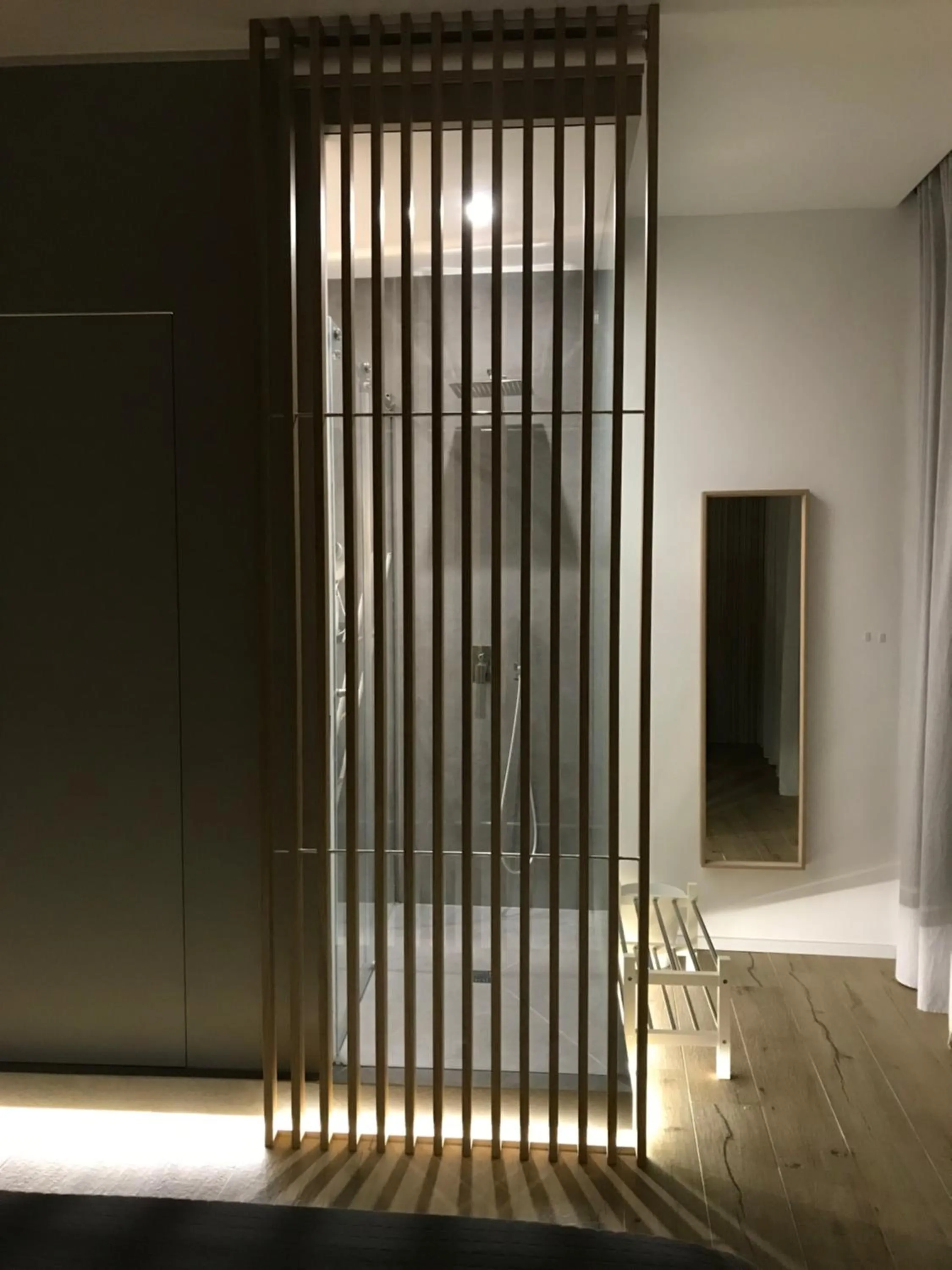 Le Dimore Degli Archi Catania