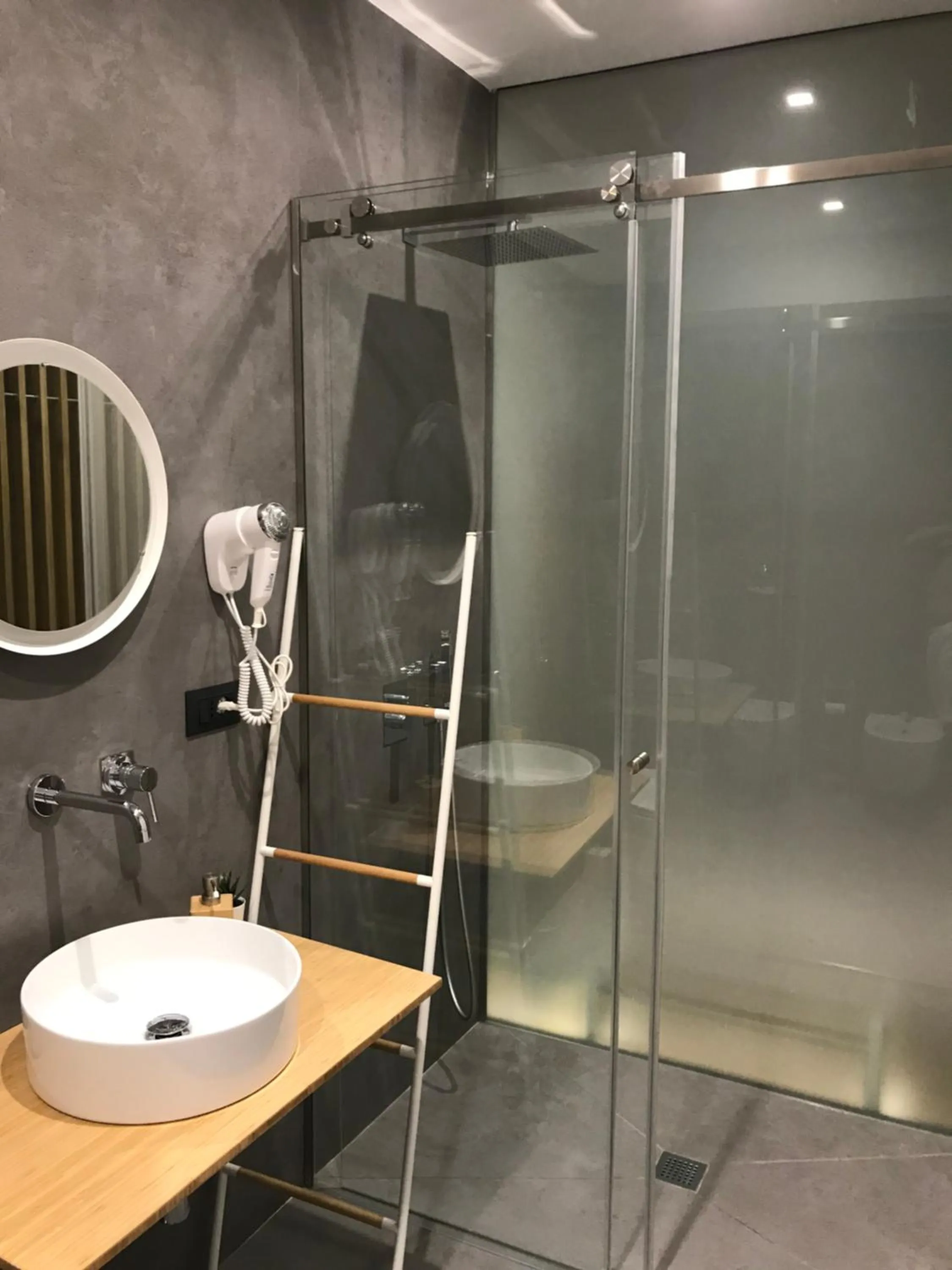 Le Dimore Degli Archi Catania