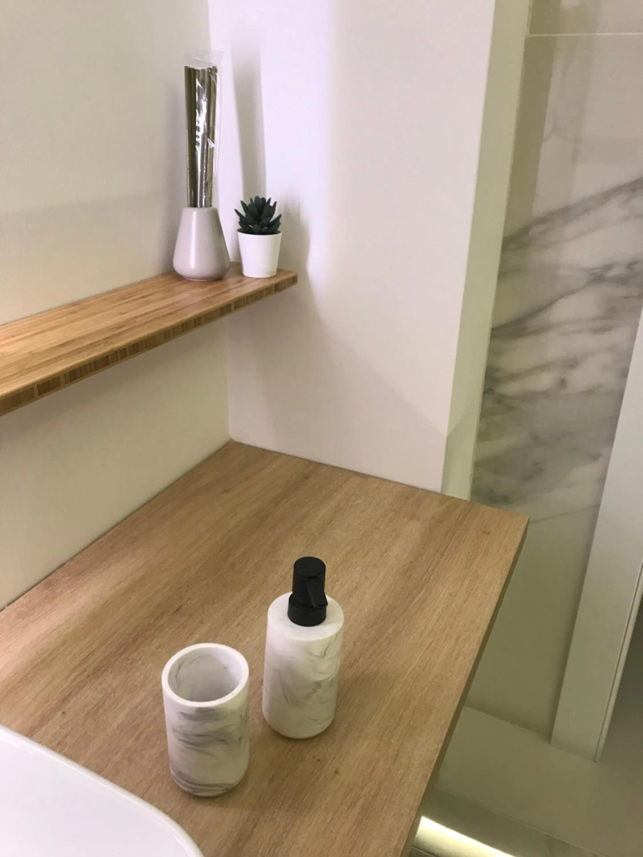 Le Dimore Degli Archi Catania