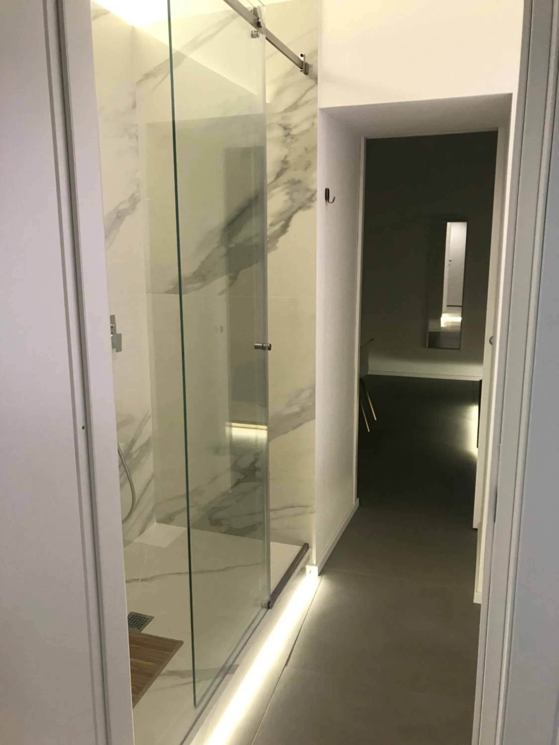 Le Dimore Degli Archi Catania