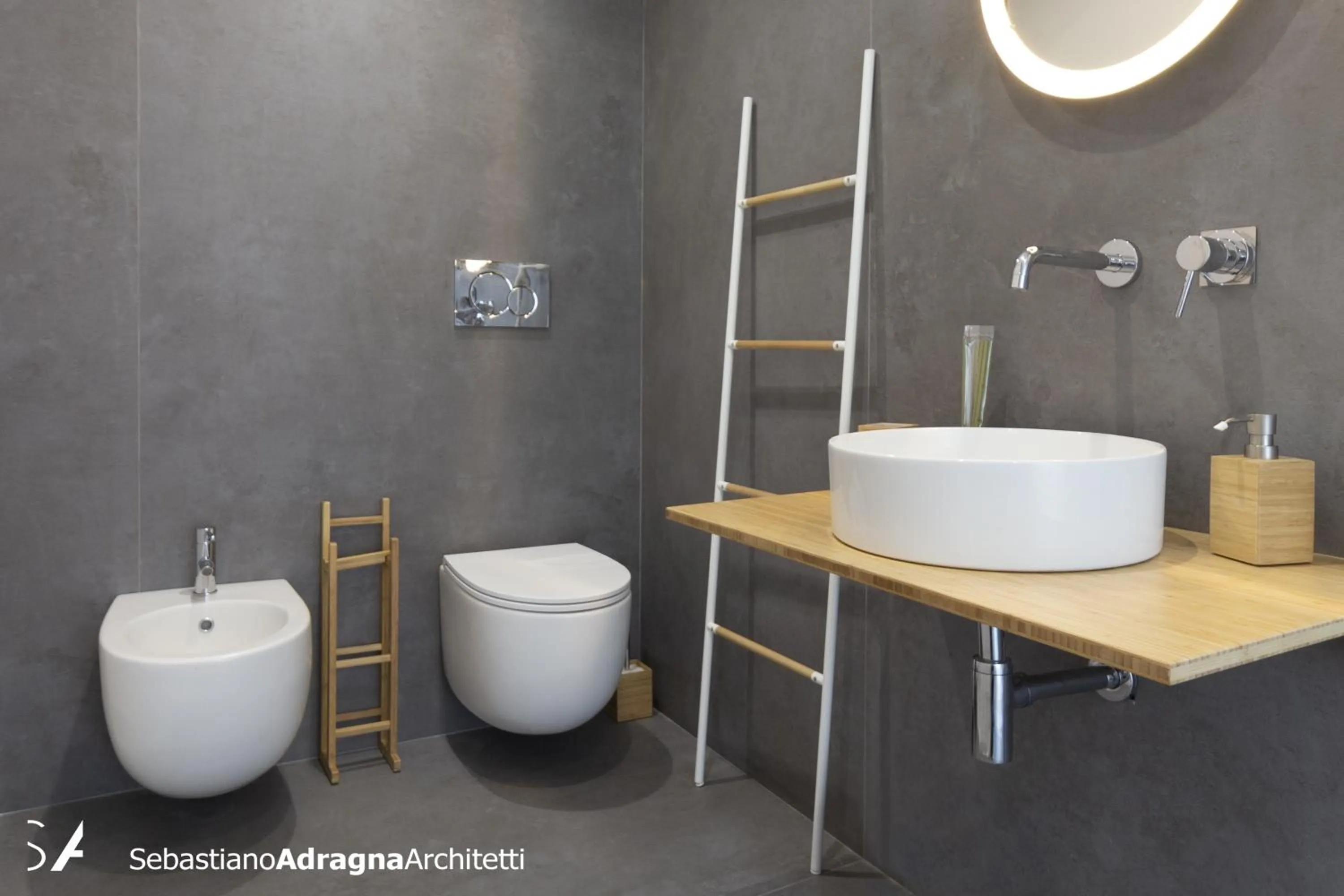 Le Dimore Degli Archi Catania