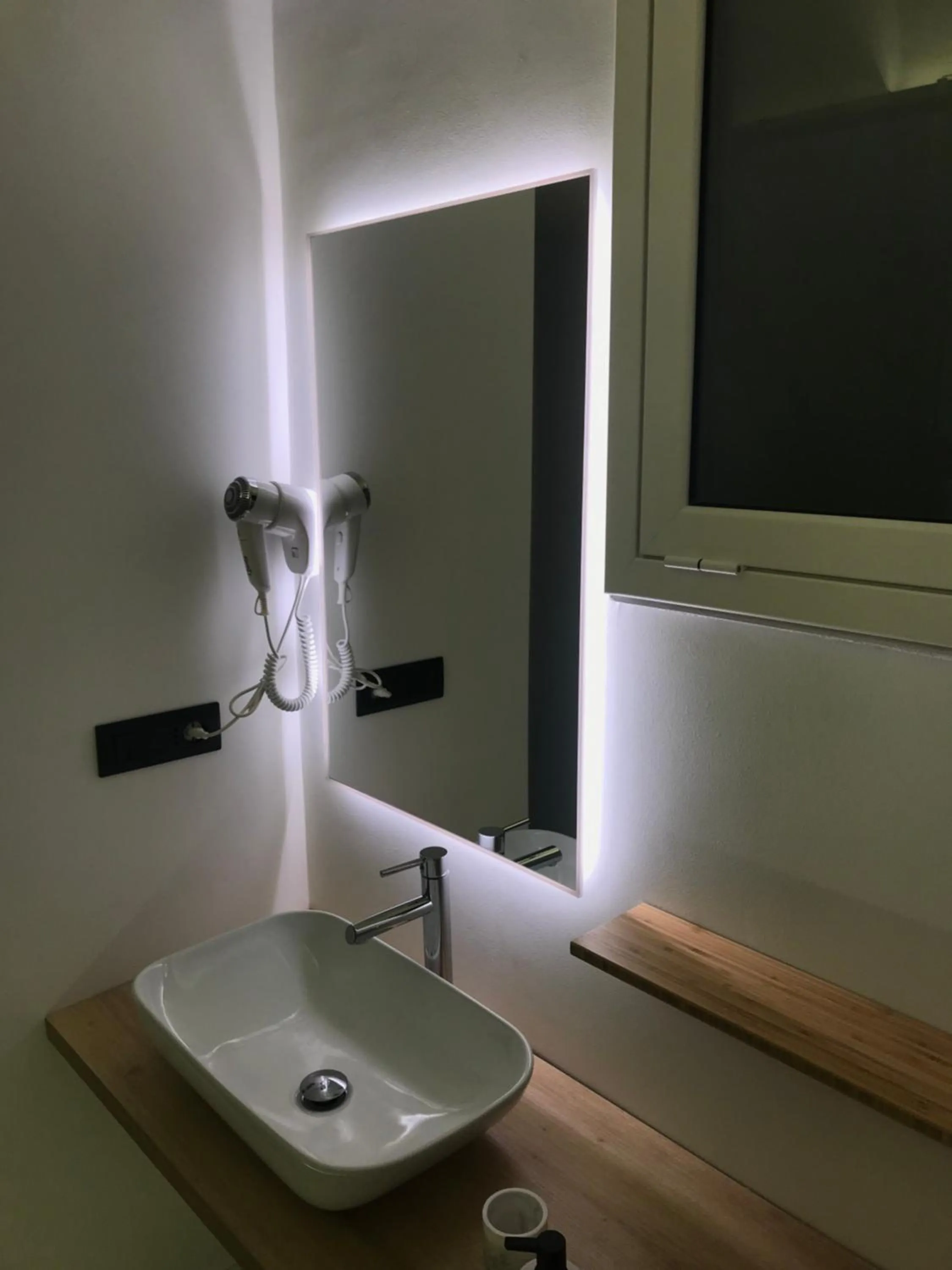 Le Dimore Degli Archi Catania