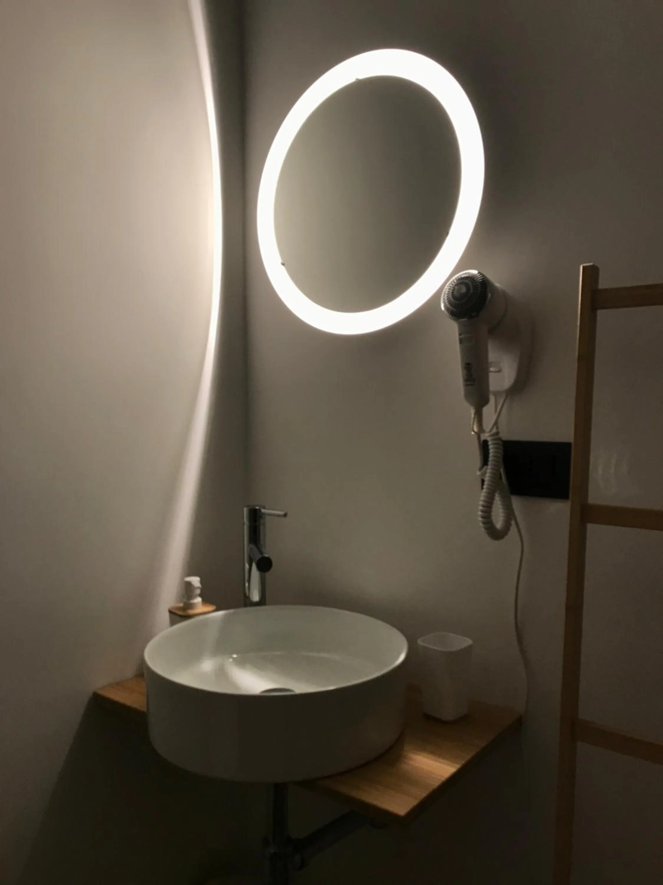 Le Dimore Degli Archi Catania