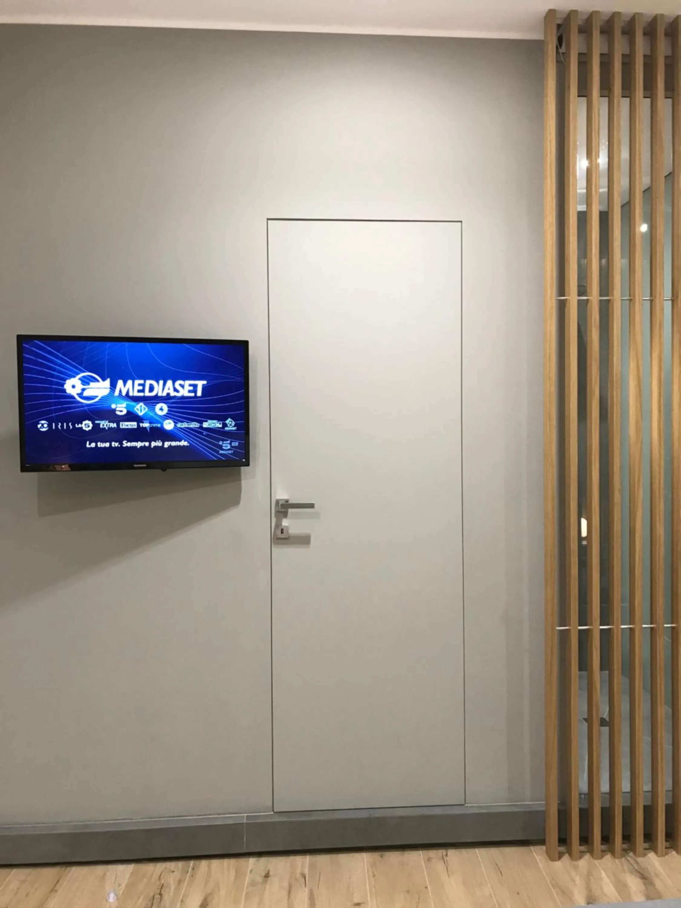 Le Dimore Degli Archi Catania