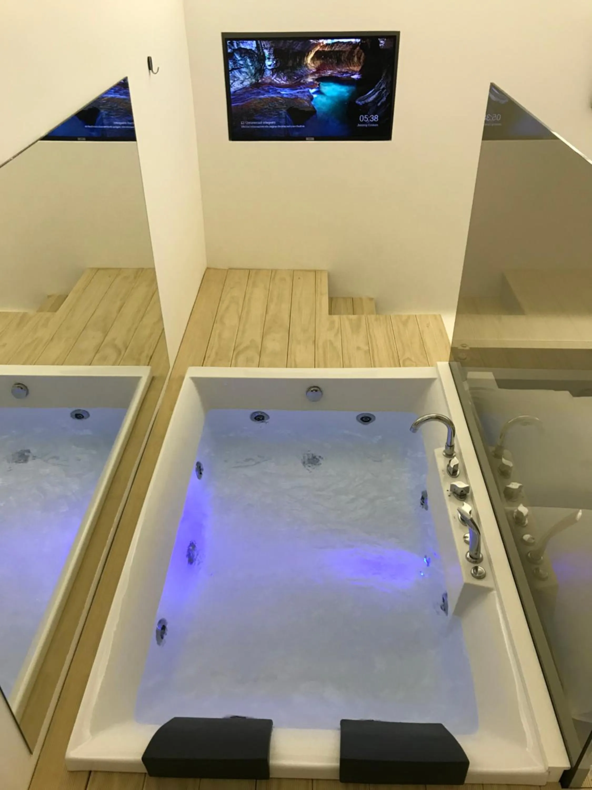 Le Dimore Degli Archi Catania