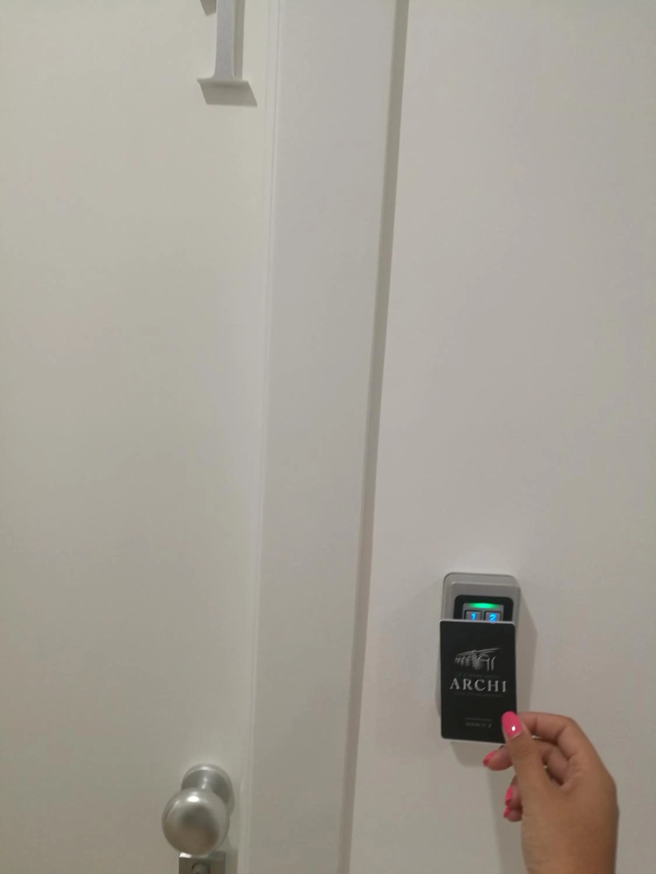 Le Dimore Degli Archi Catania