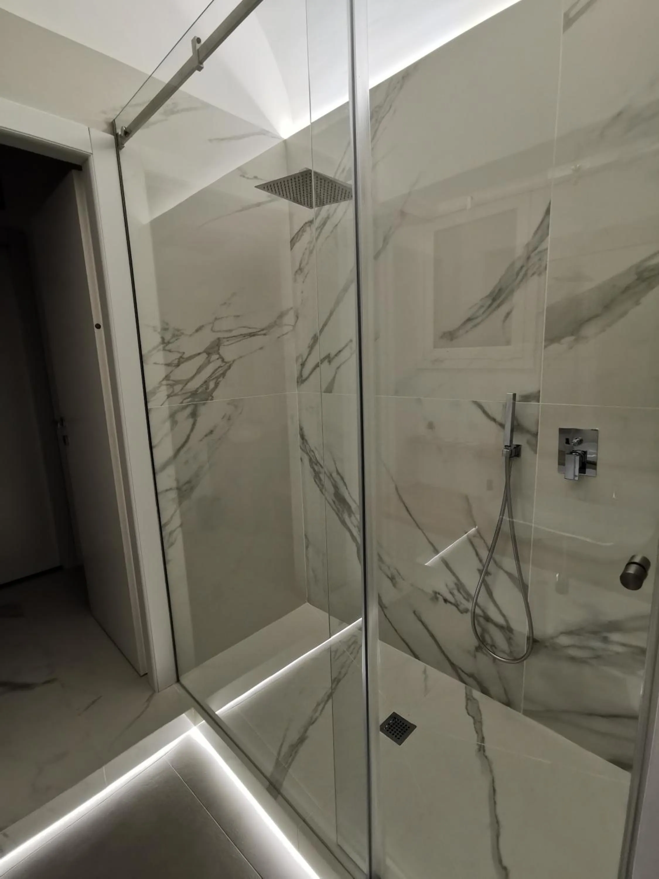 Le Dimore Degli Archi Catania