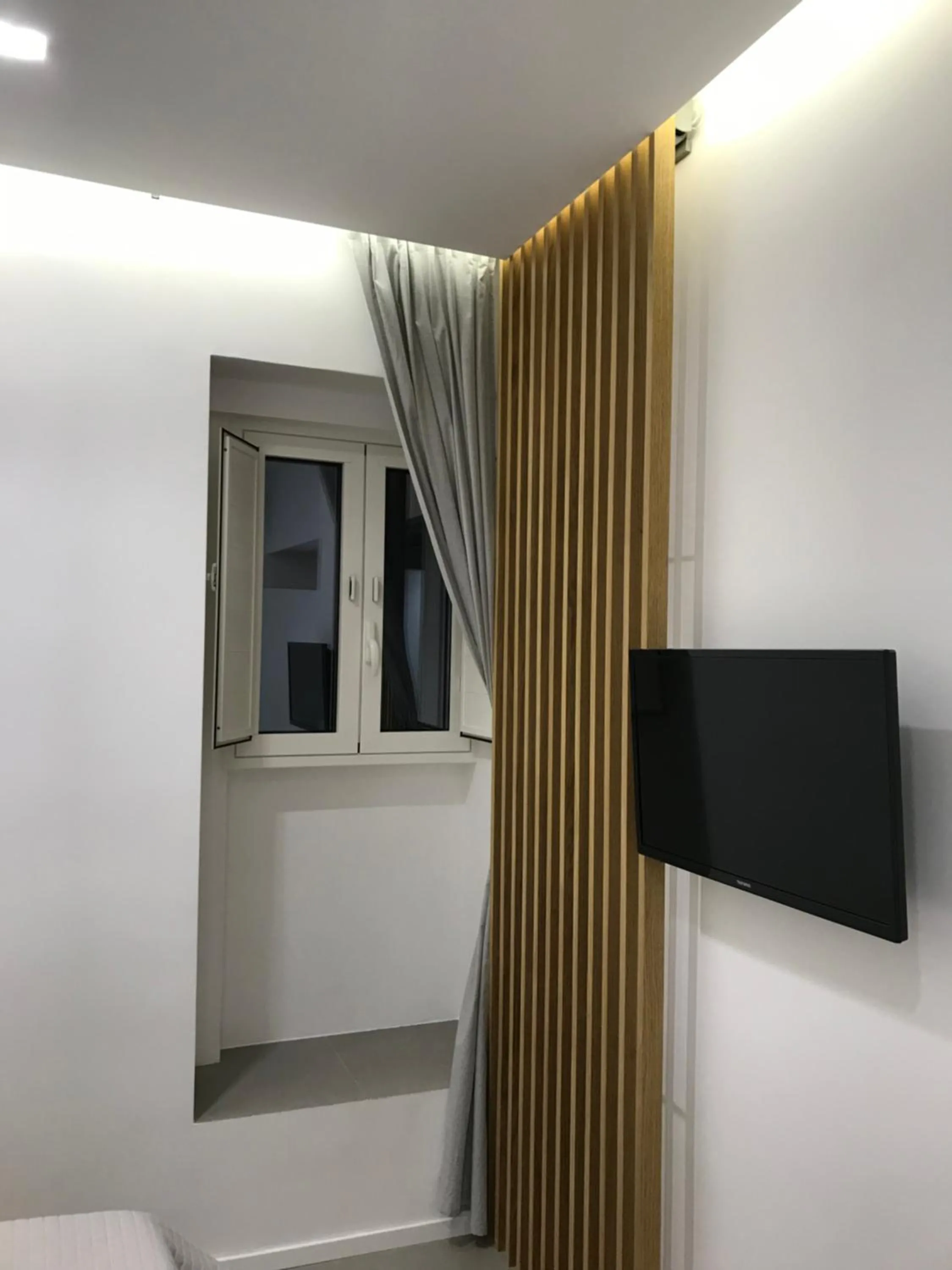 Le Dimore Degli Archi Catania