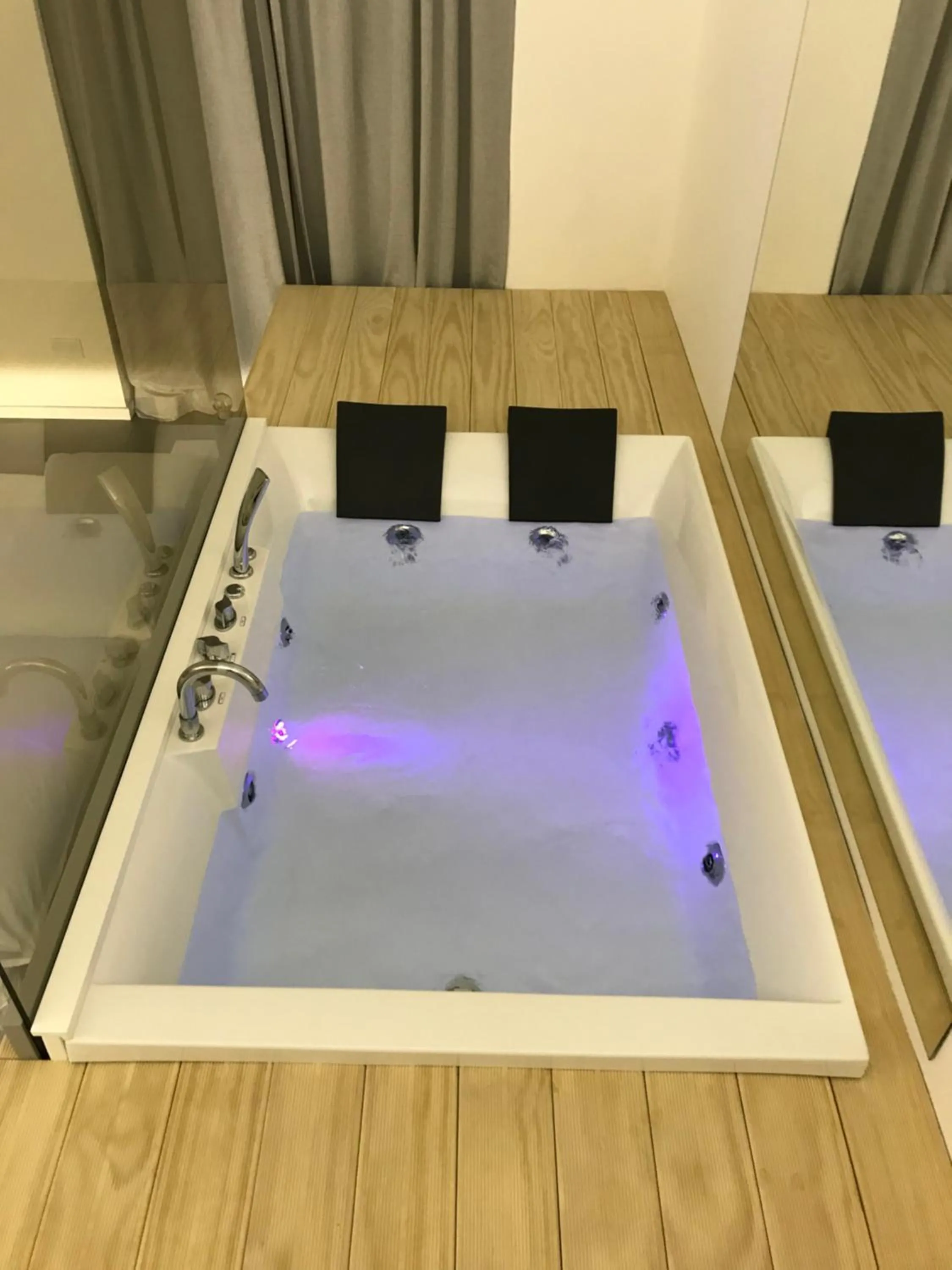 Le Dimore Degli Archi Catania