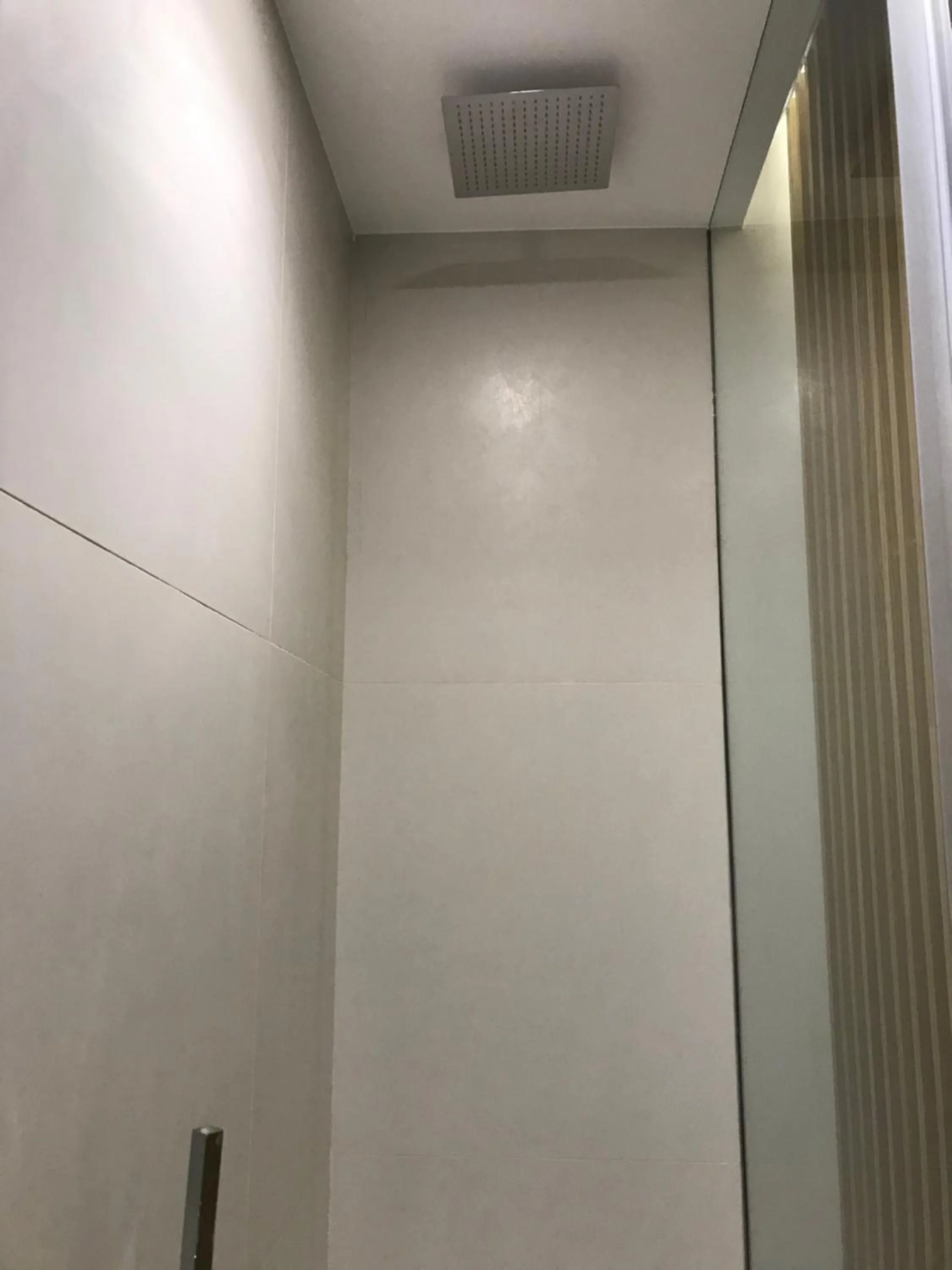 Le Dimore Degli Archi Catania