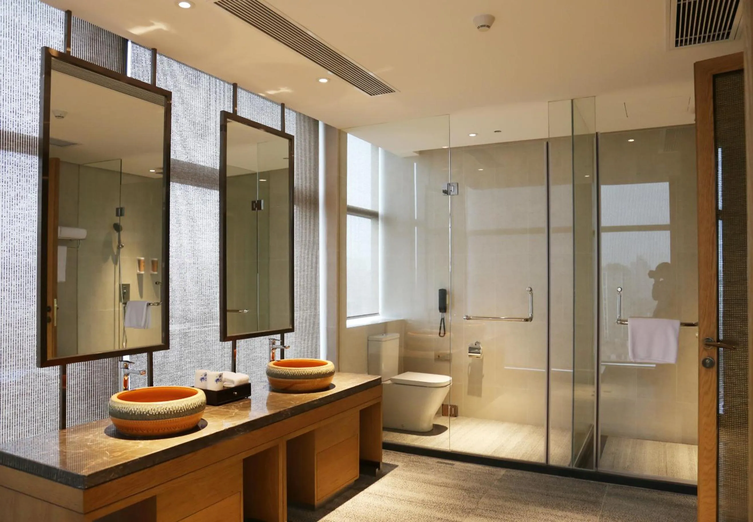 Amitabha Hotel (Fuzhou Pushang)