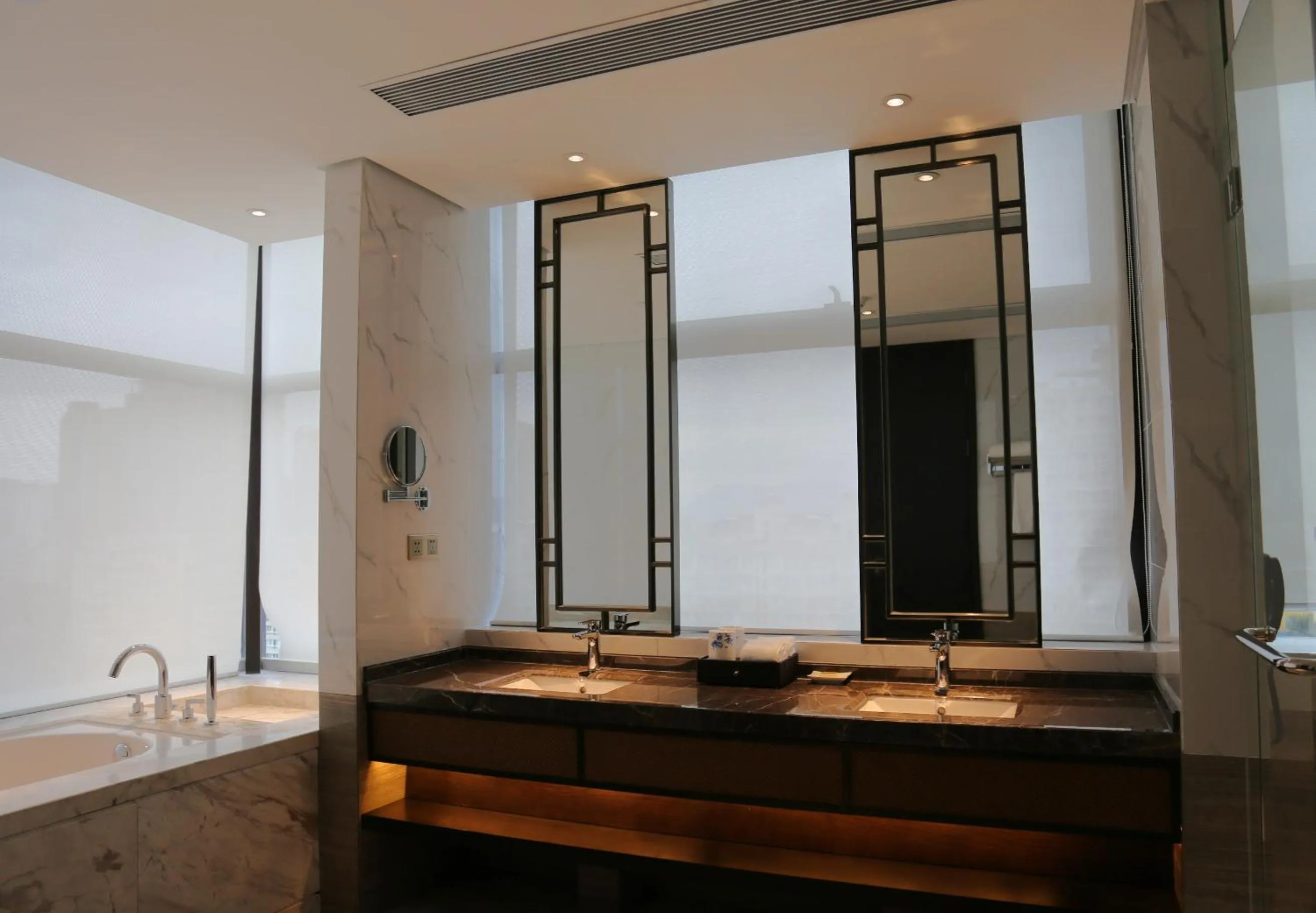 Amitabha Hotel (Fuzhou Pushang)