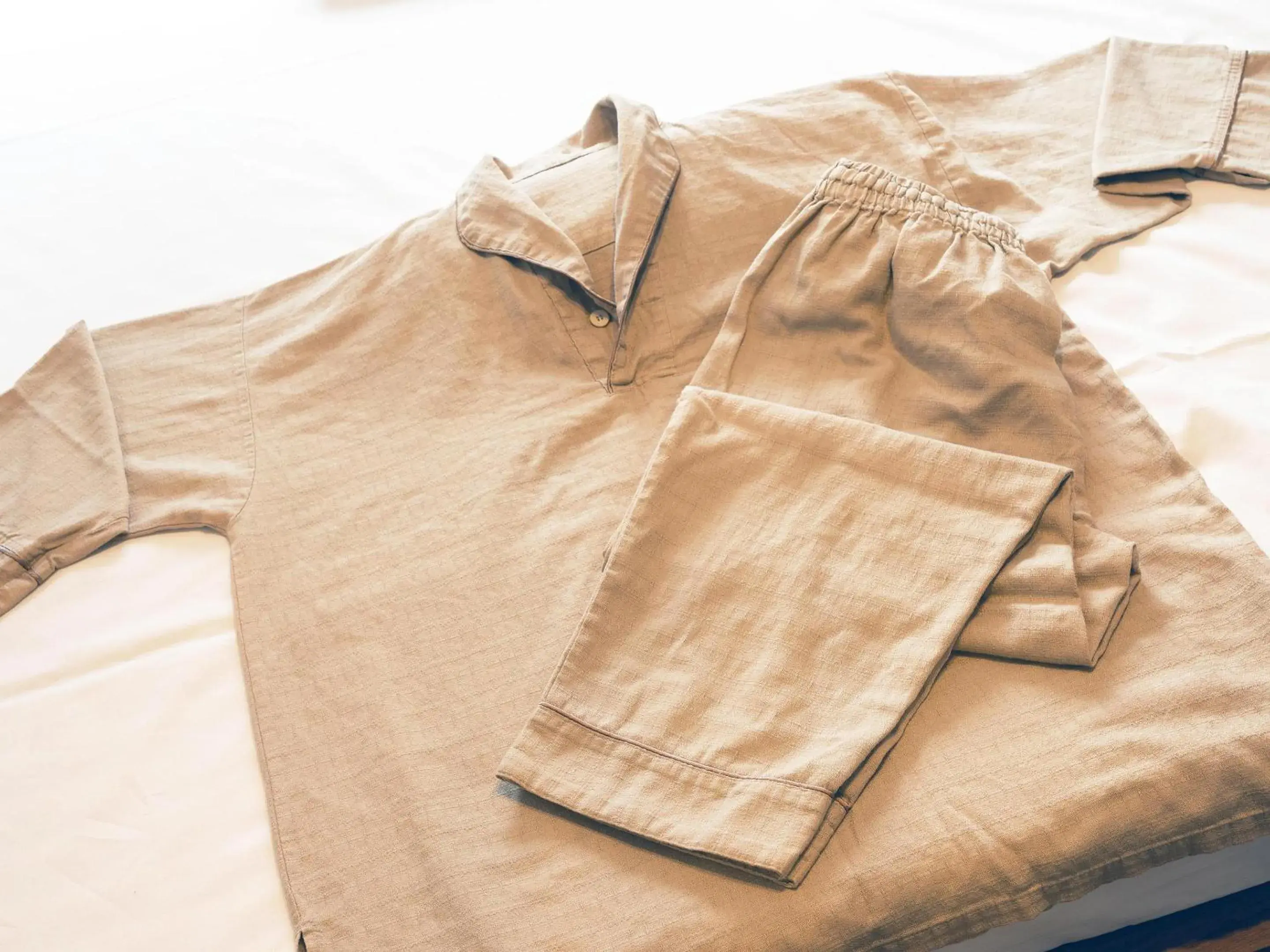 Photo of the whole room in Hotel Meldia Osaka Higobashi Photo of the whole room in Hotel Meldia Osaka Higobashi