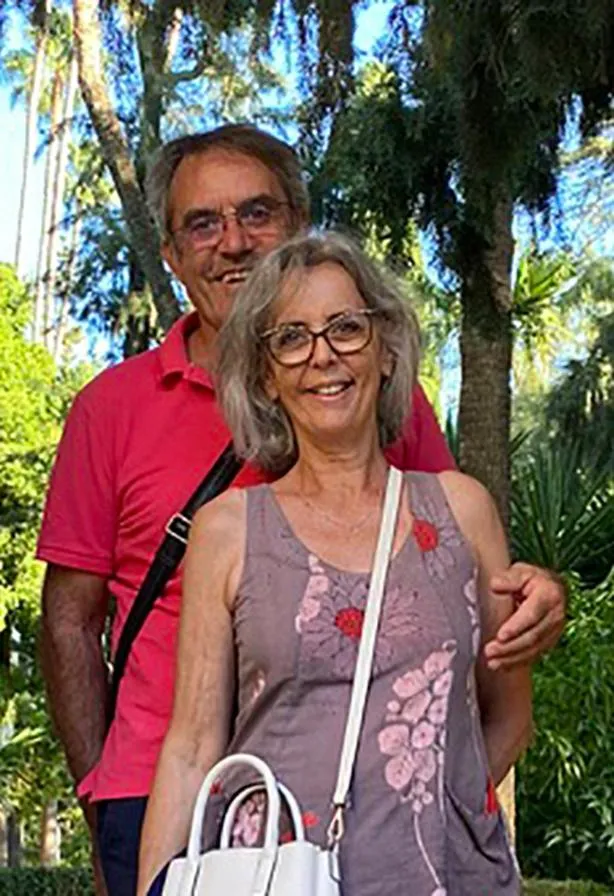 Le Cabanon de Chessy