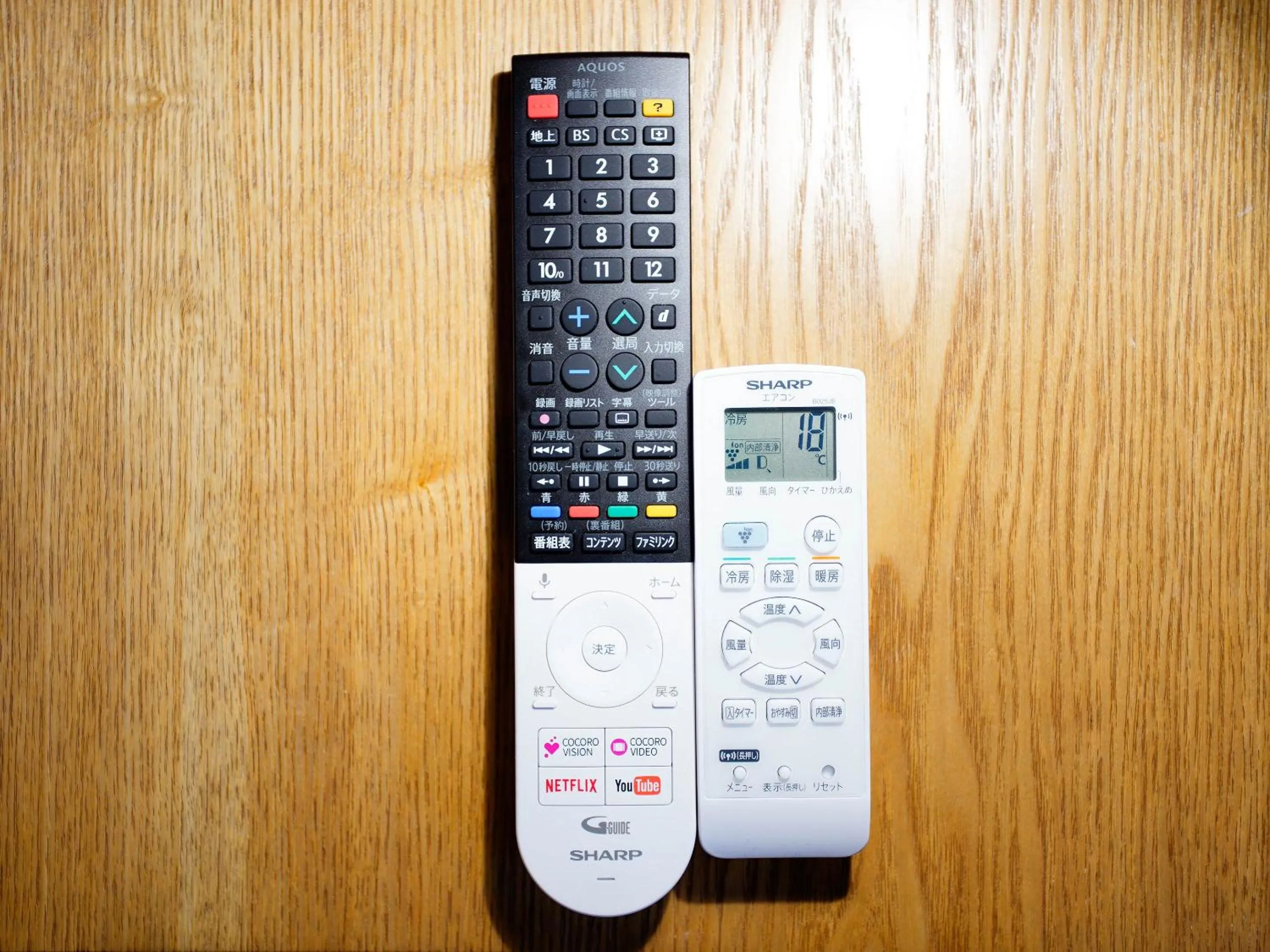 Area and facilities in Mcity in Furujima