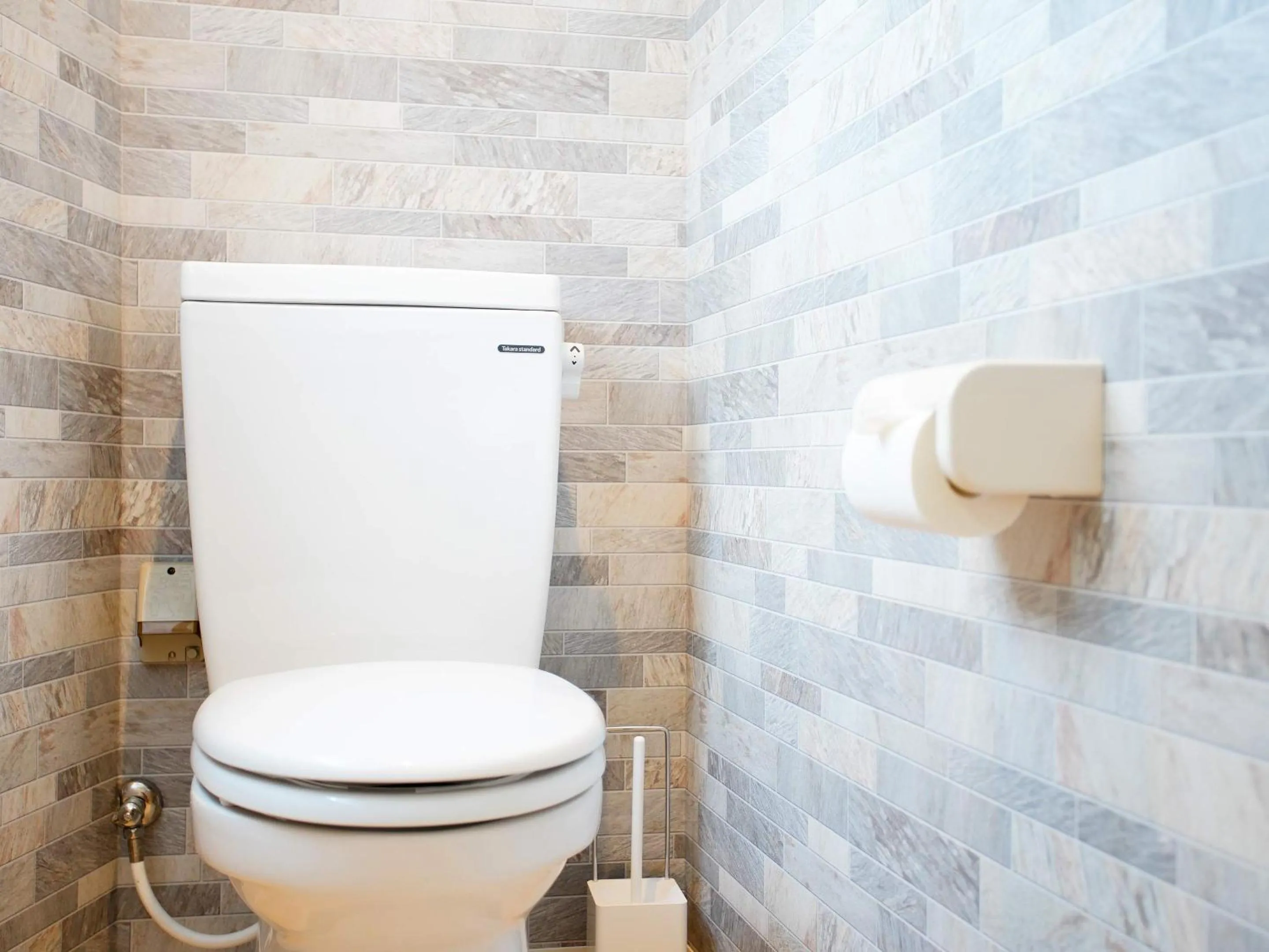 Area and facilities in Mcity in Furujima