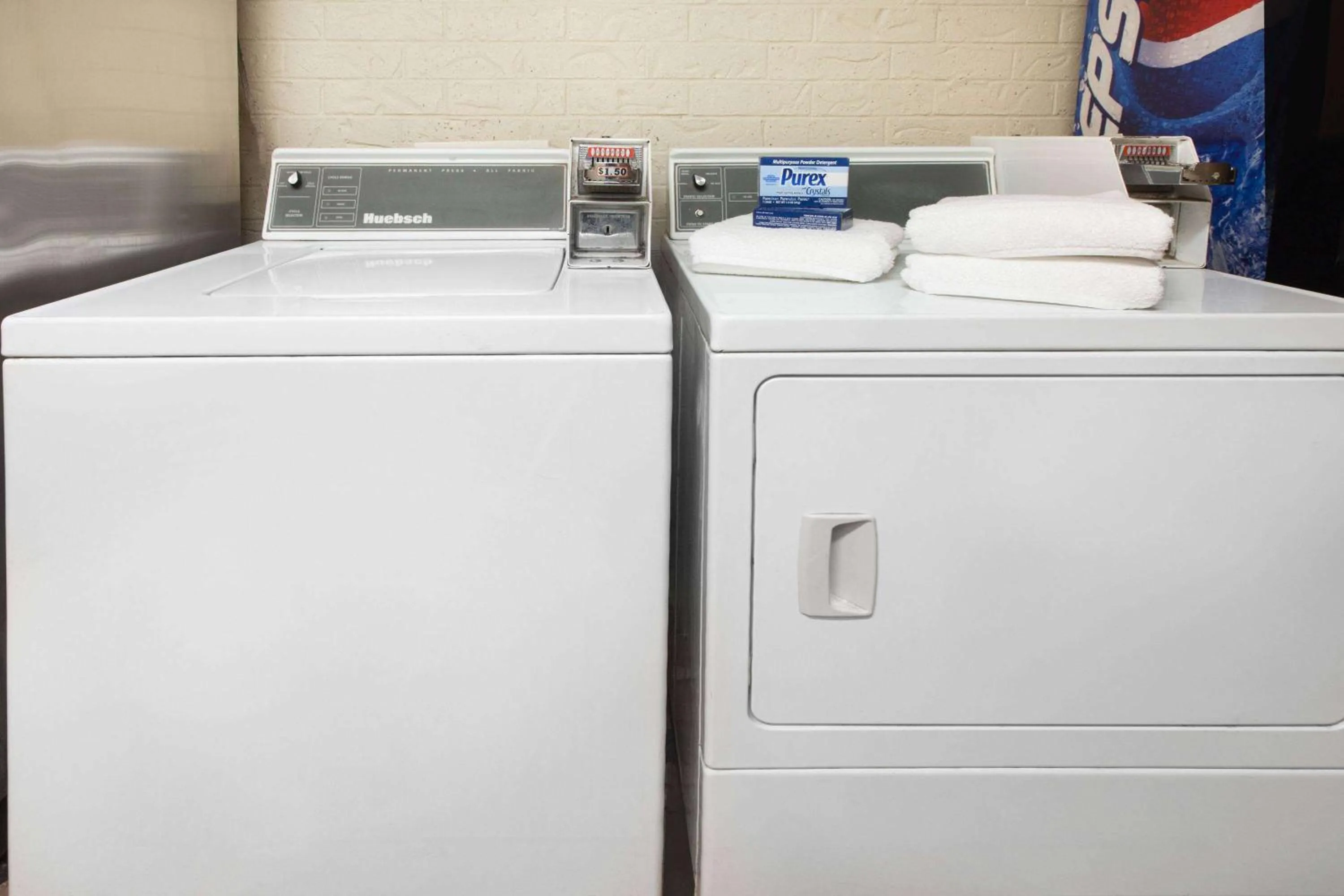 Other in Days Inn by Wyndham El Reno