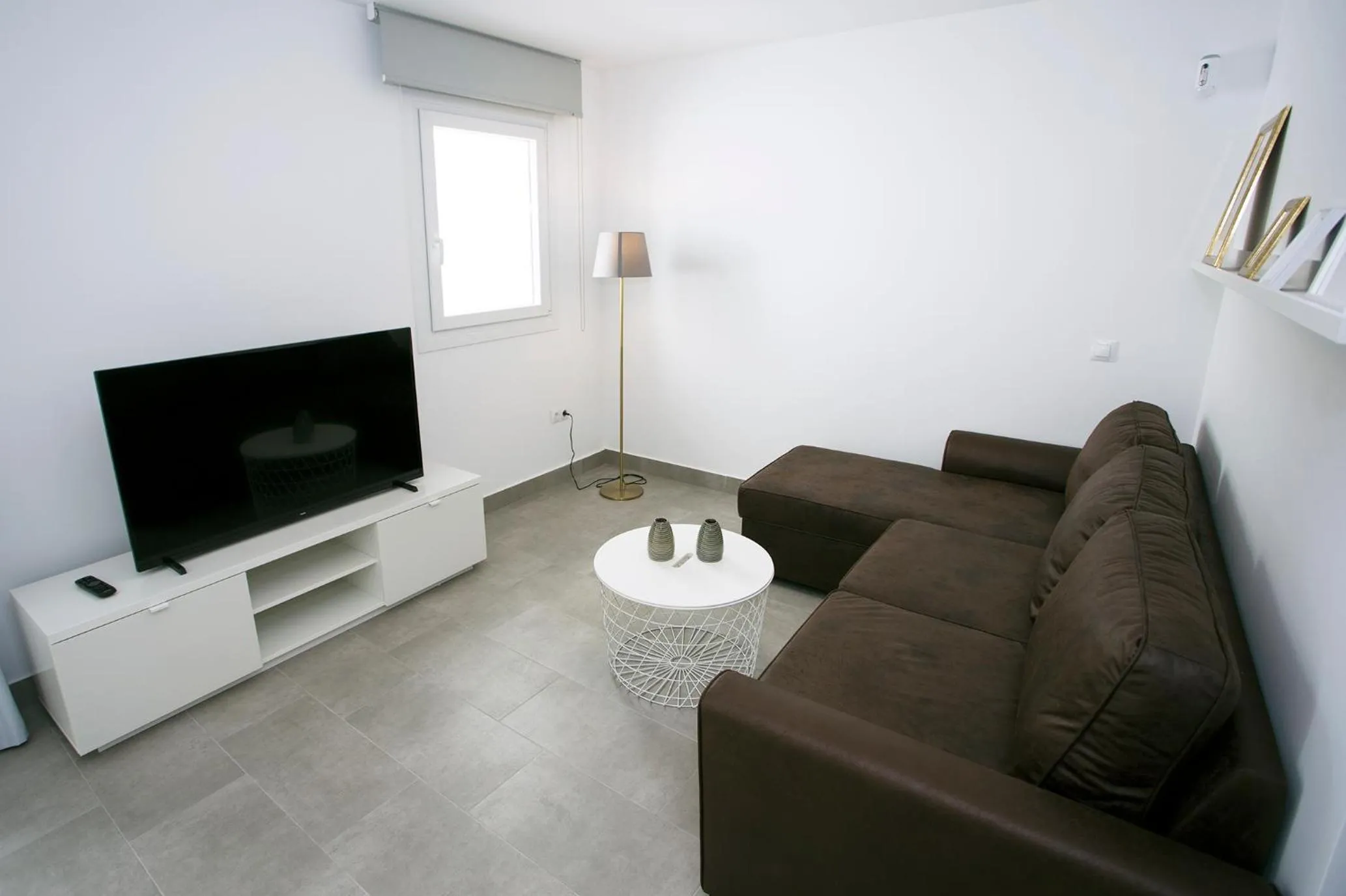 MONKÓ - MANGO & TROPYCAL APARTMENT o