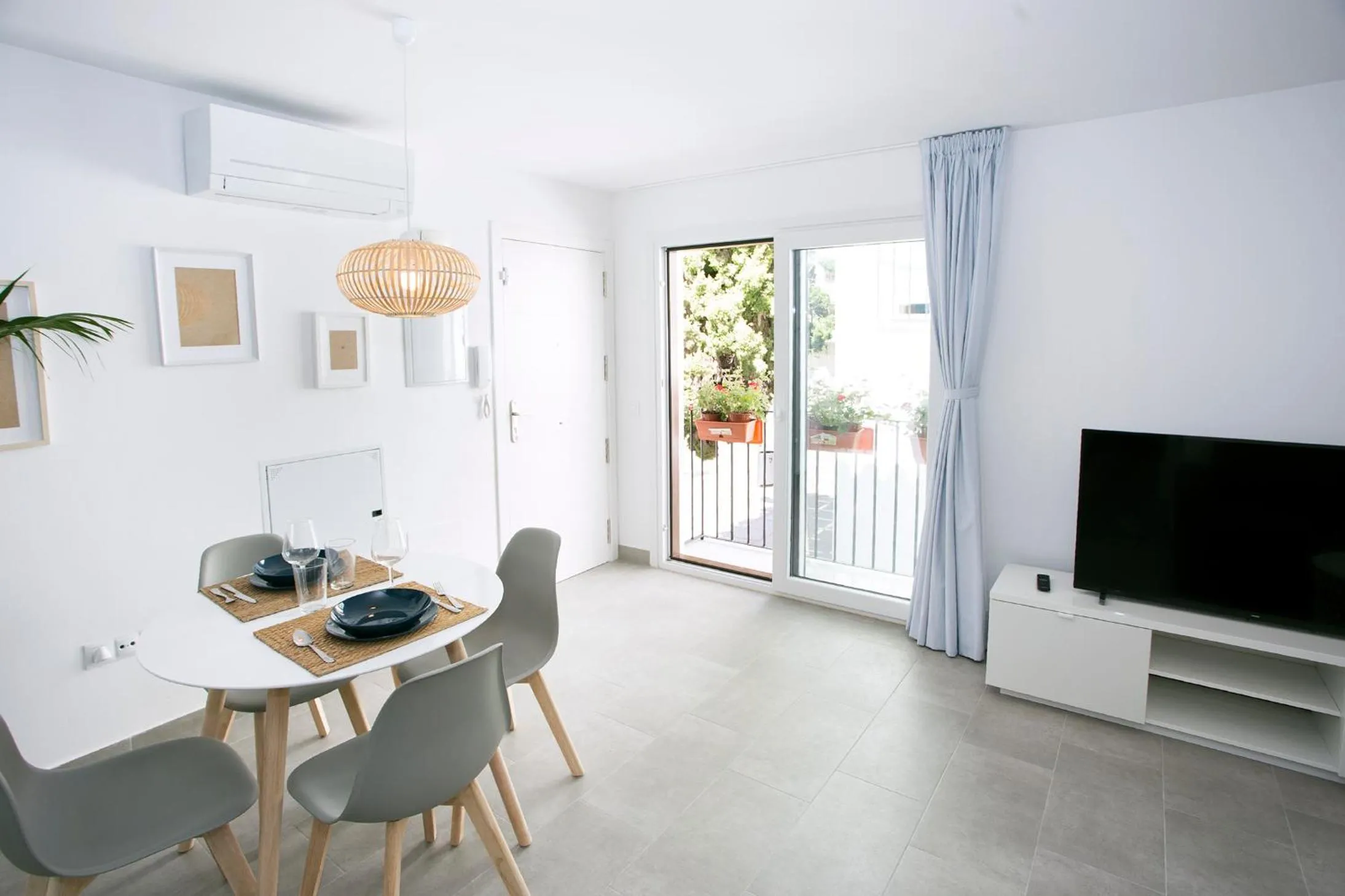 MONKÓ - MANGO & TROPYCAL APARTMENT o