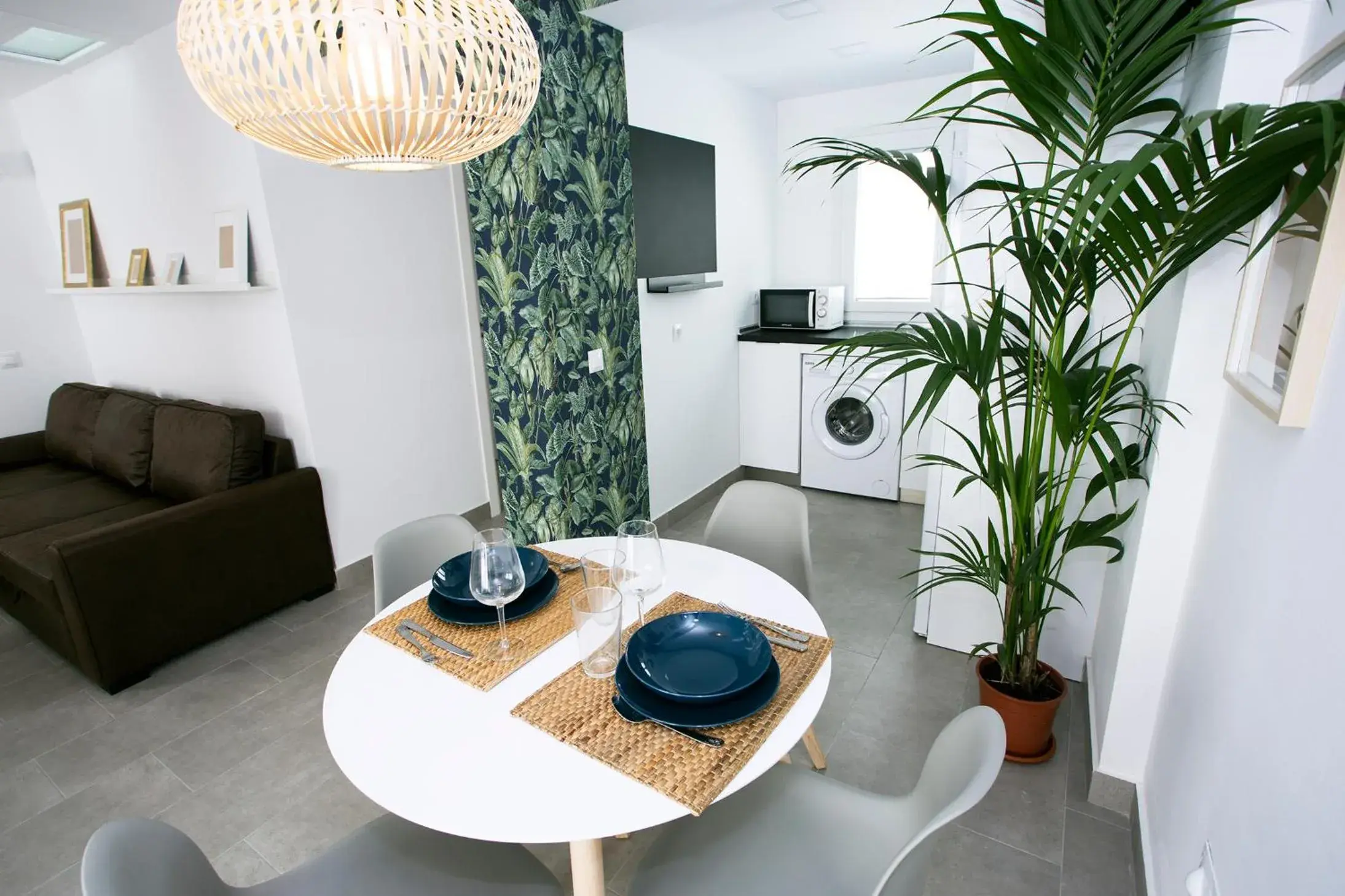 MONKÓ - MANGO & TROPYCAL APARTMENT o MONKÓ - MANGO & TROPYCAL APARTMENT o