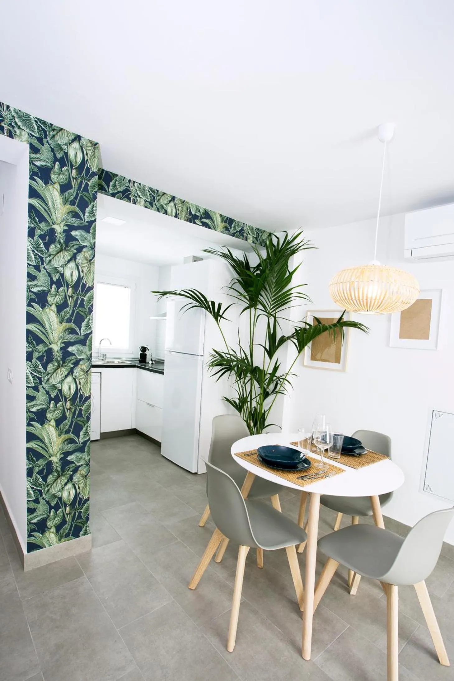 MONKÓ - MANGO & TROPYCAL APARTMENT o