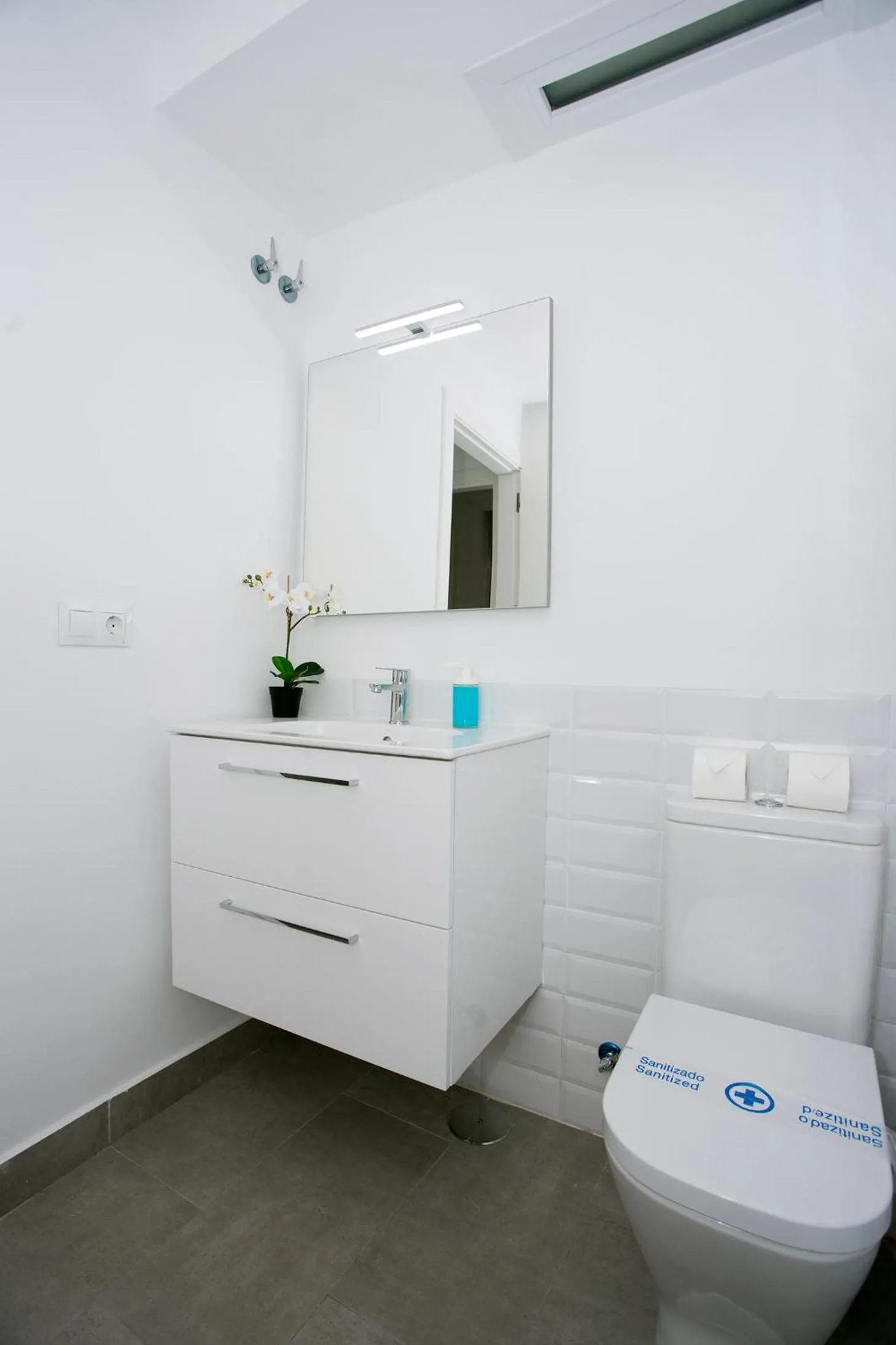 MONKÓ - MANGO & TROPYCAL APARTMENT o