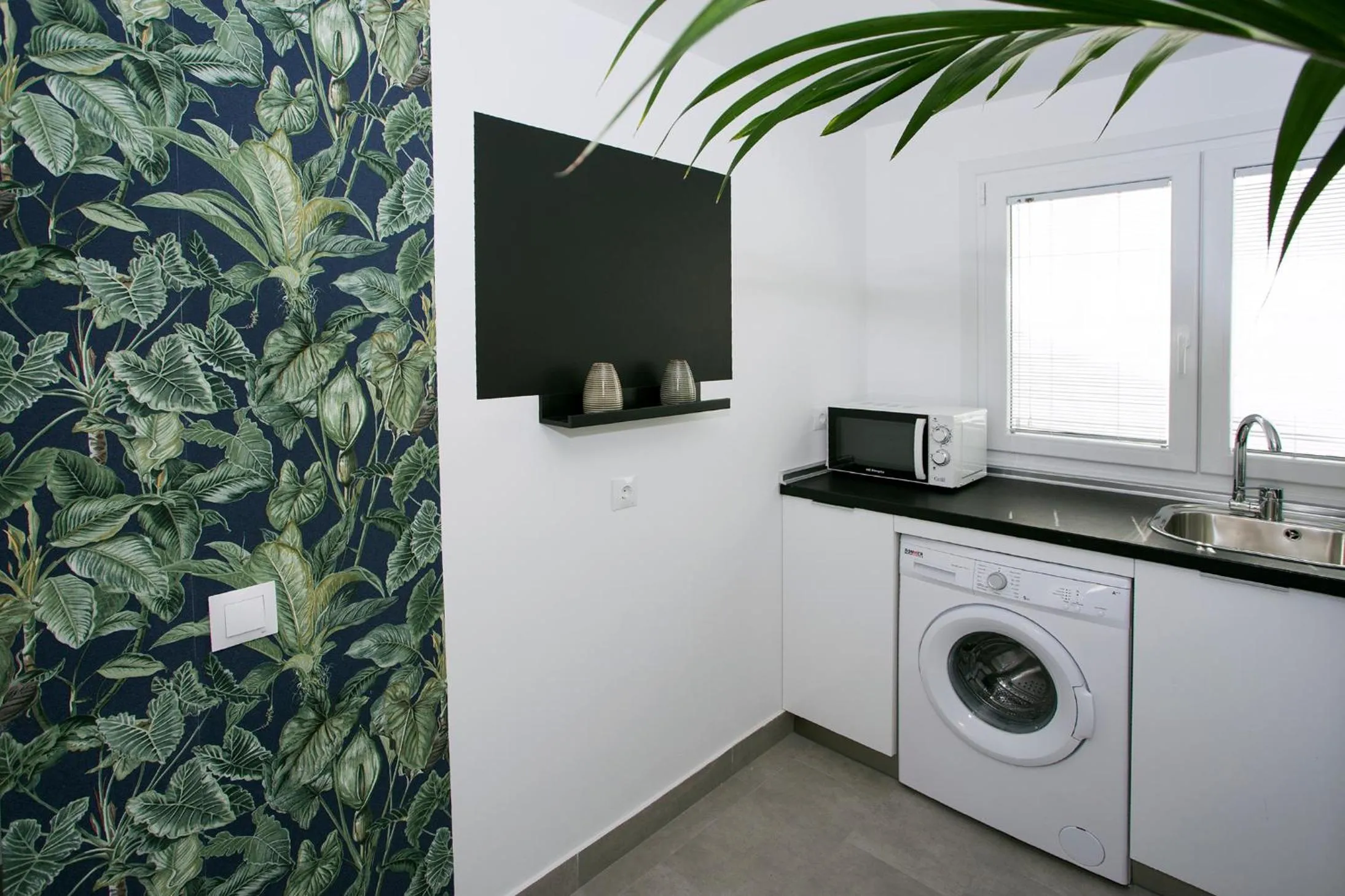 MONKÓ - MANGO & TROPYCAL APARTMENT o
