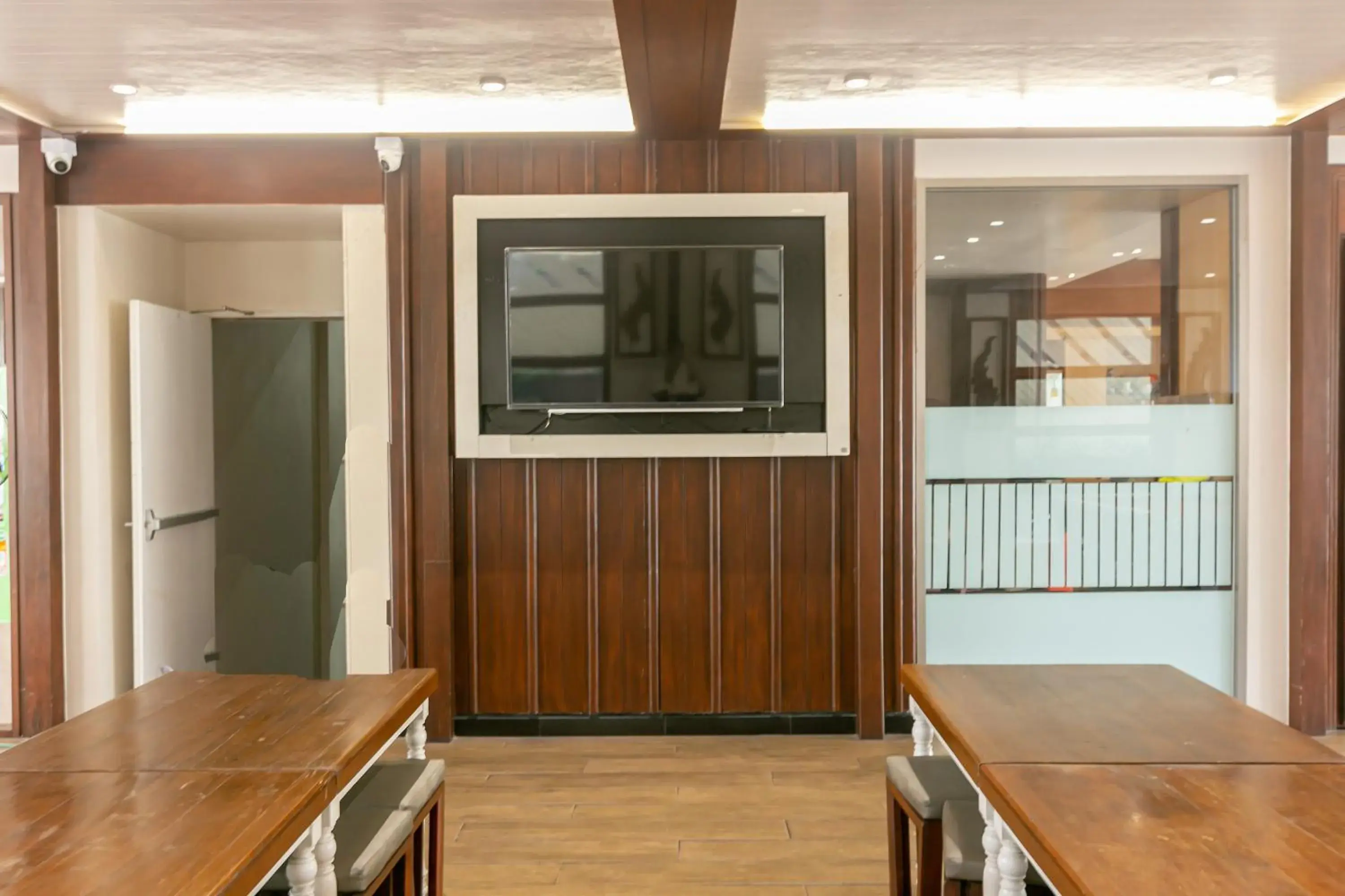 Lobby or reception in A Sleep Bangkok Sathorn Lobby or reception in A Sleep Bangkok Sathorn