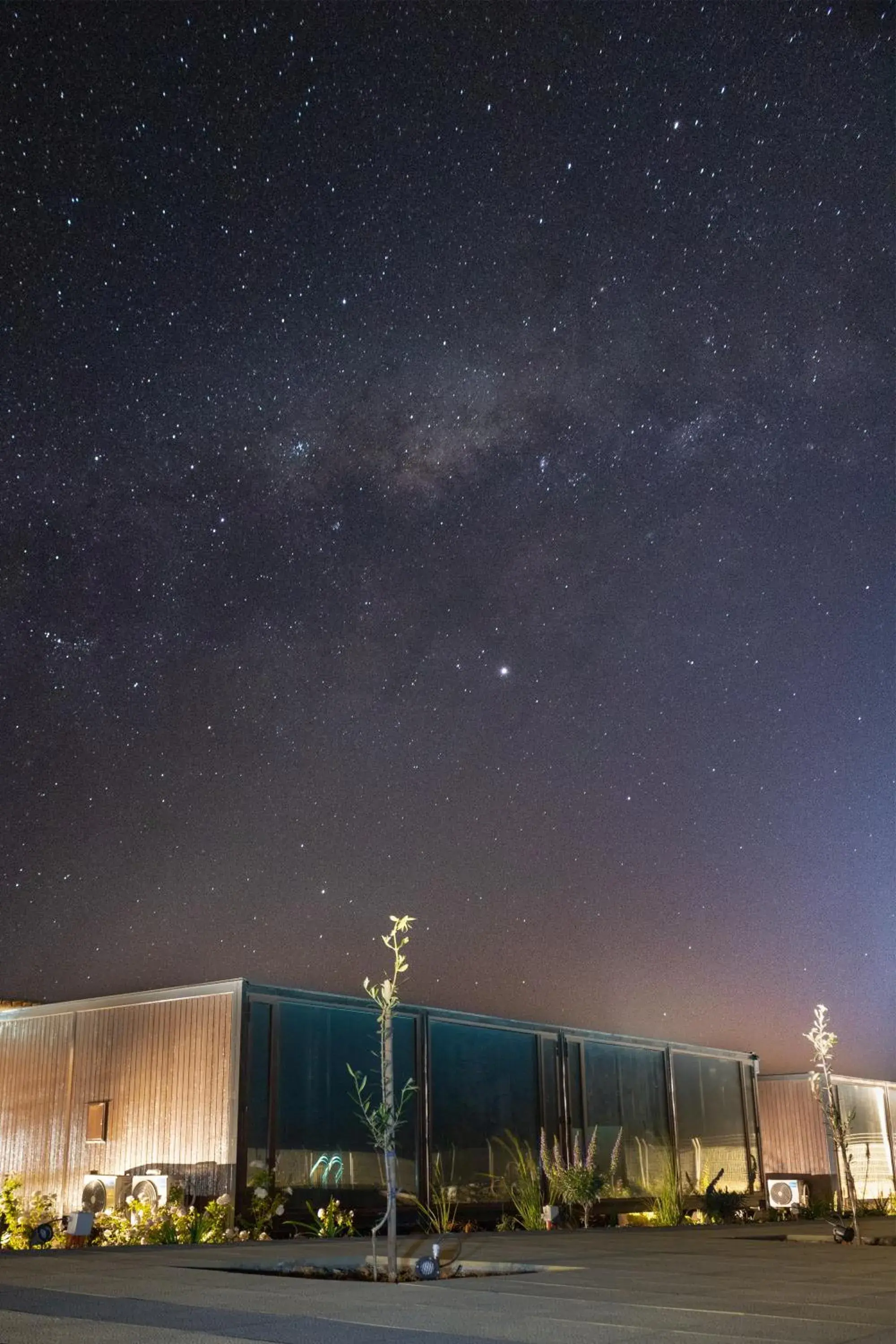 Property building in Park Inn by Radisson Los Olivos de Vallenar Property building in Park Inn by Radisson Los Olivos de Vallenar