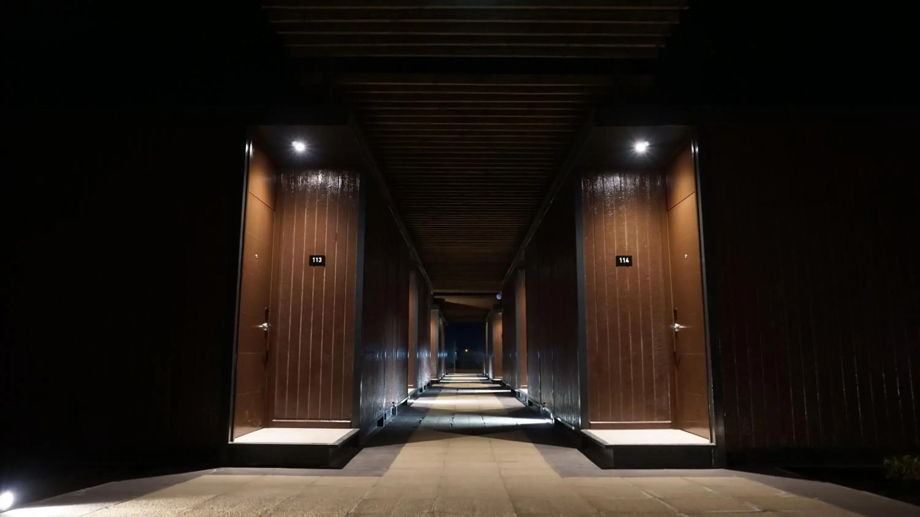 Property building in Park Inn by Radisson Los Olivos de Vallenar Property building in Park Inn by Radisson Los Olivos de Vallenar