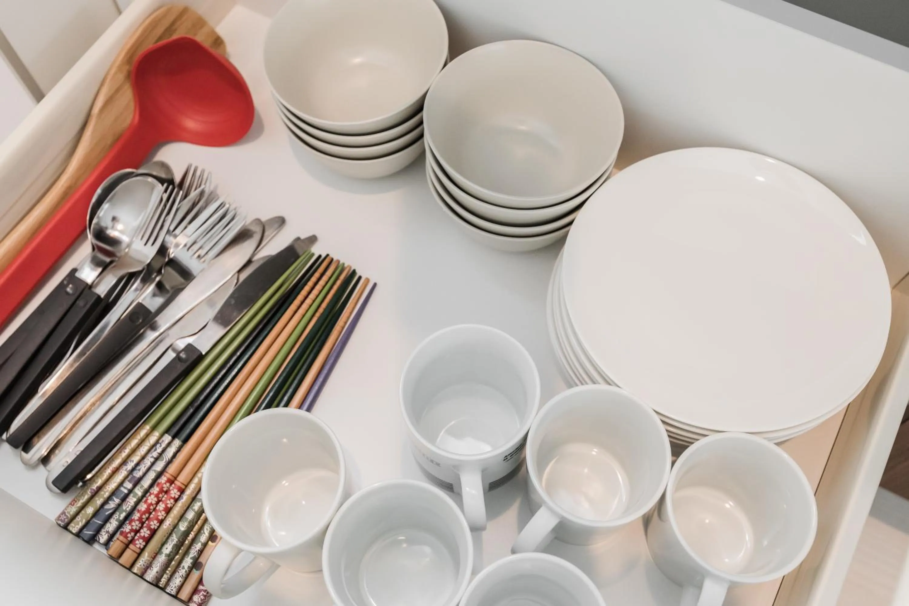 Other in Hotel Apartment Ueno Inaricho Sta