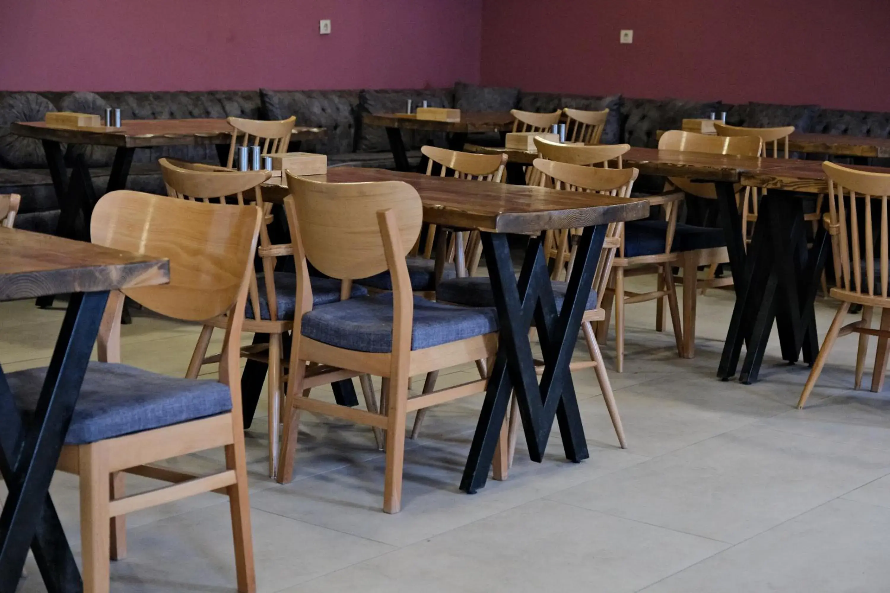 Breakfast in Atlas Otel Breakfast in Atlas Otel