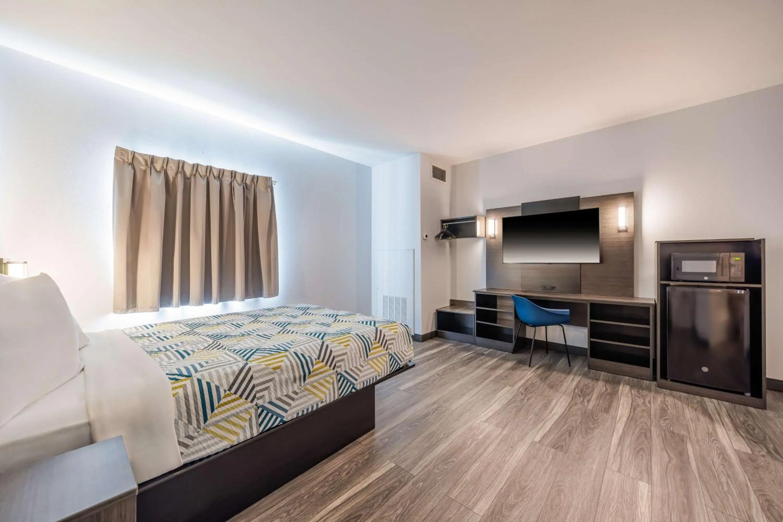 Other in Motel 6-Grand Island, NE