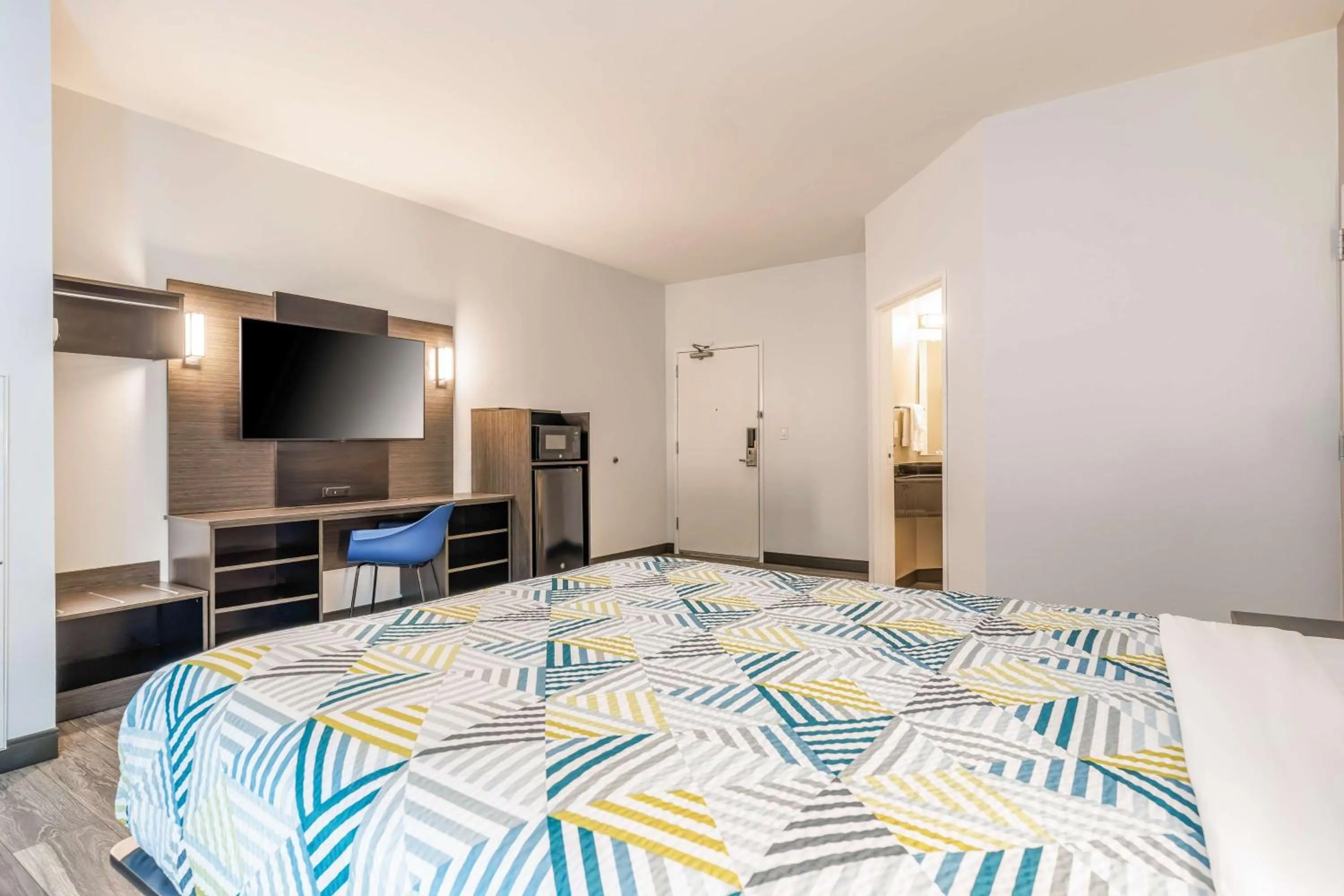 Other in Motel 6-Grand Island, NE