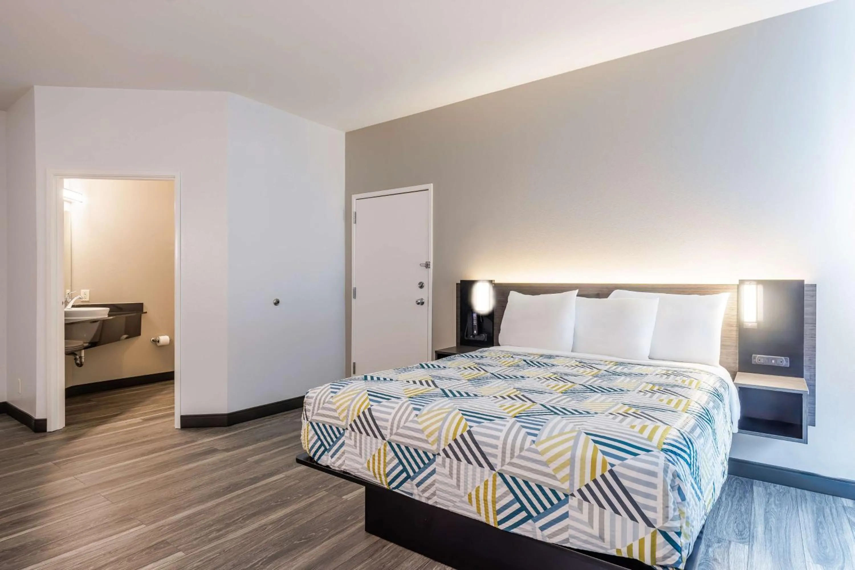 Other in Motel 6-Grand Island, NE