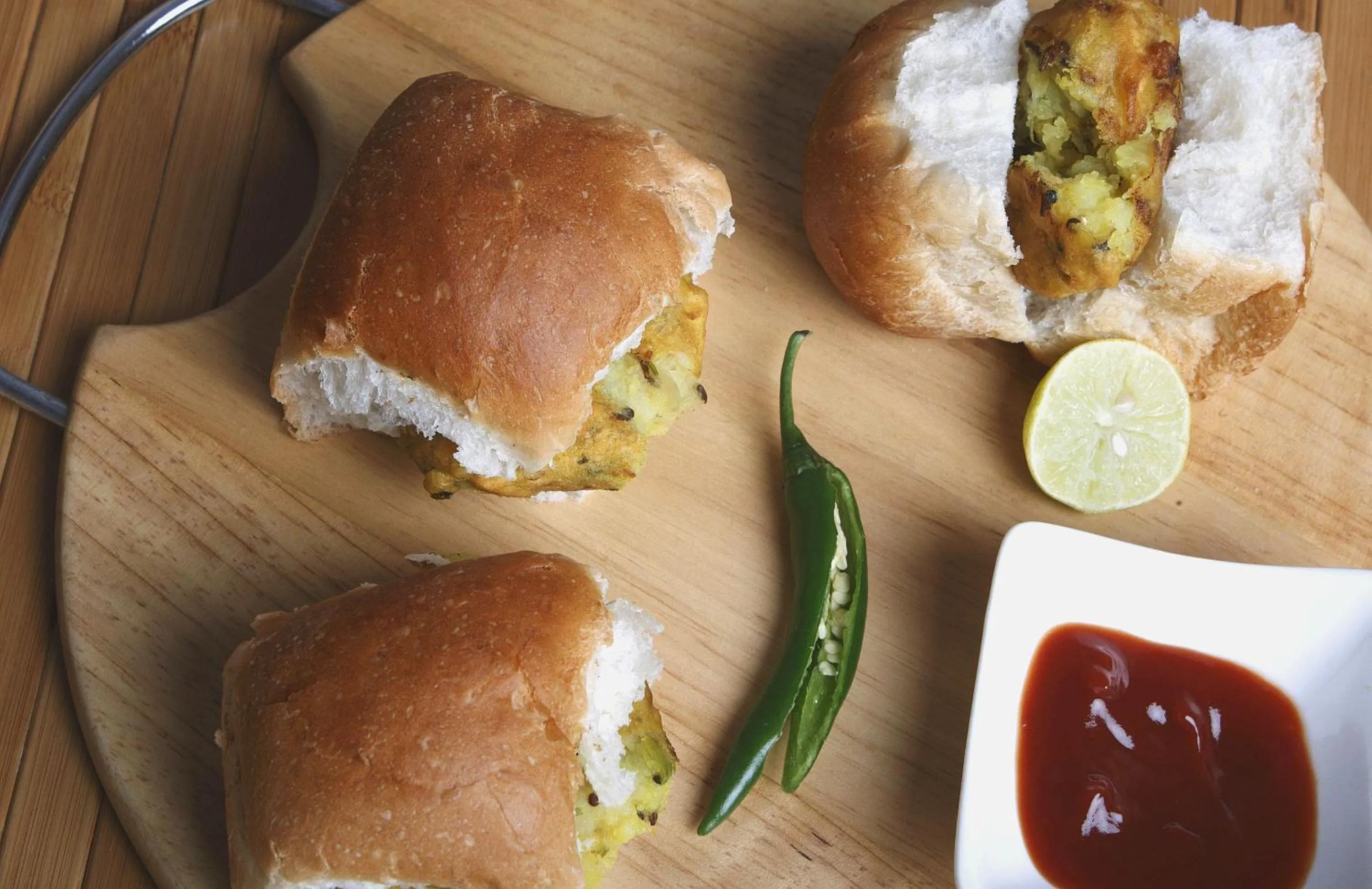 Restaurant/places to eat in Capital O Seatree