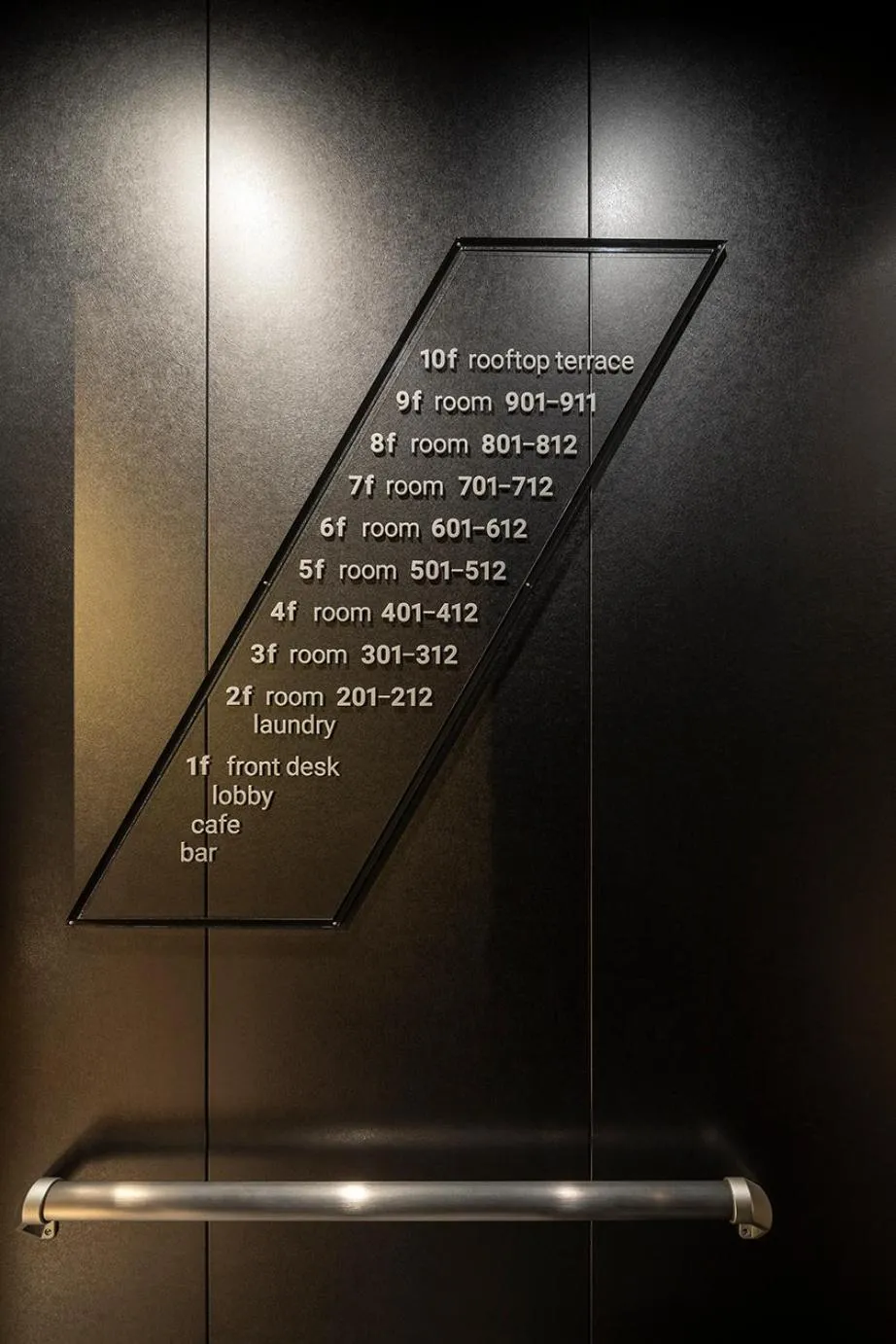 Other in slash kawasaki