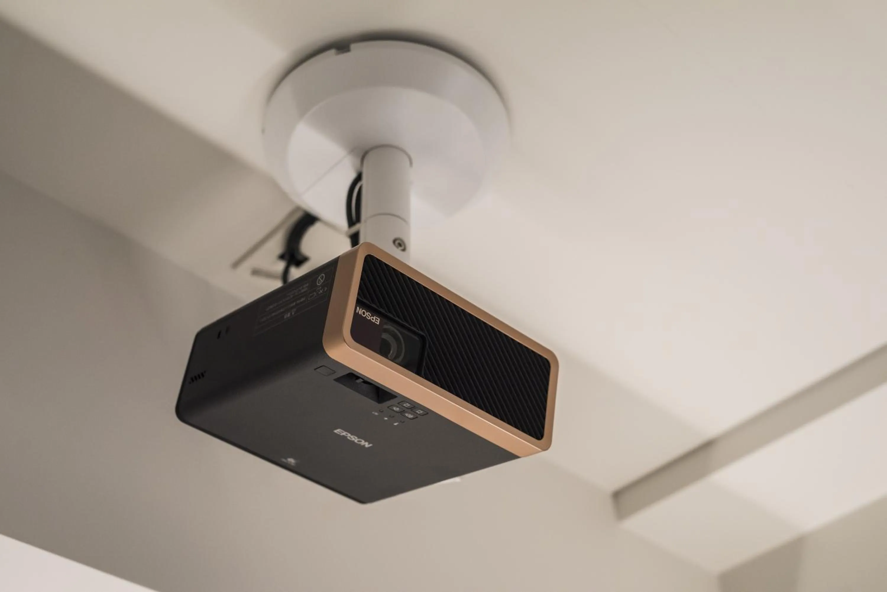 TV and multimedia in slash kawasaki