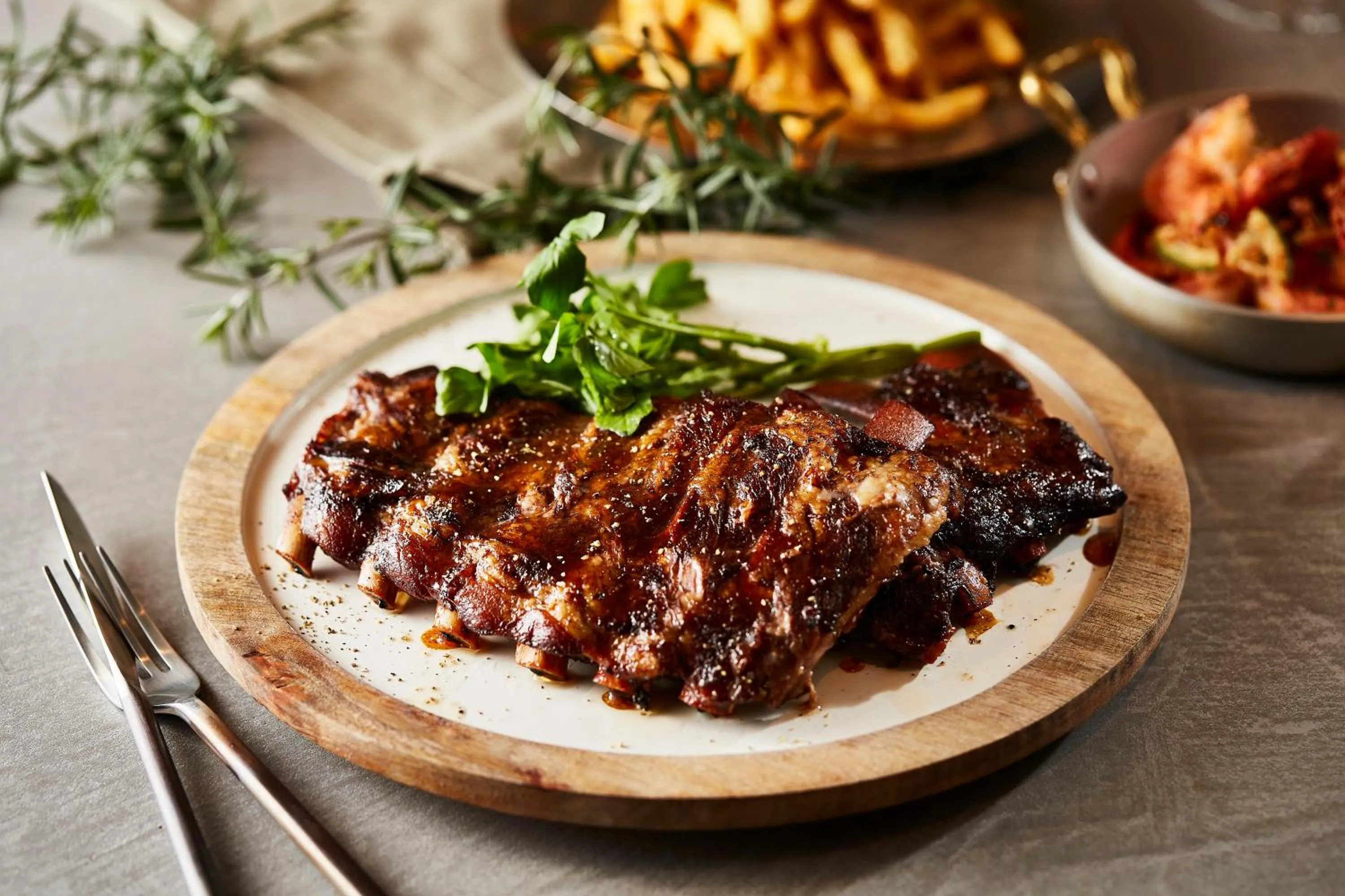 Food close-up in slash kawasaki