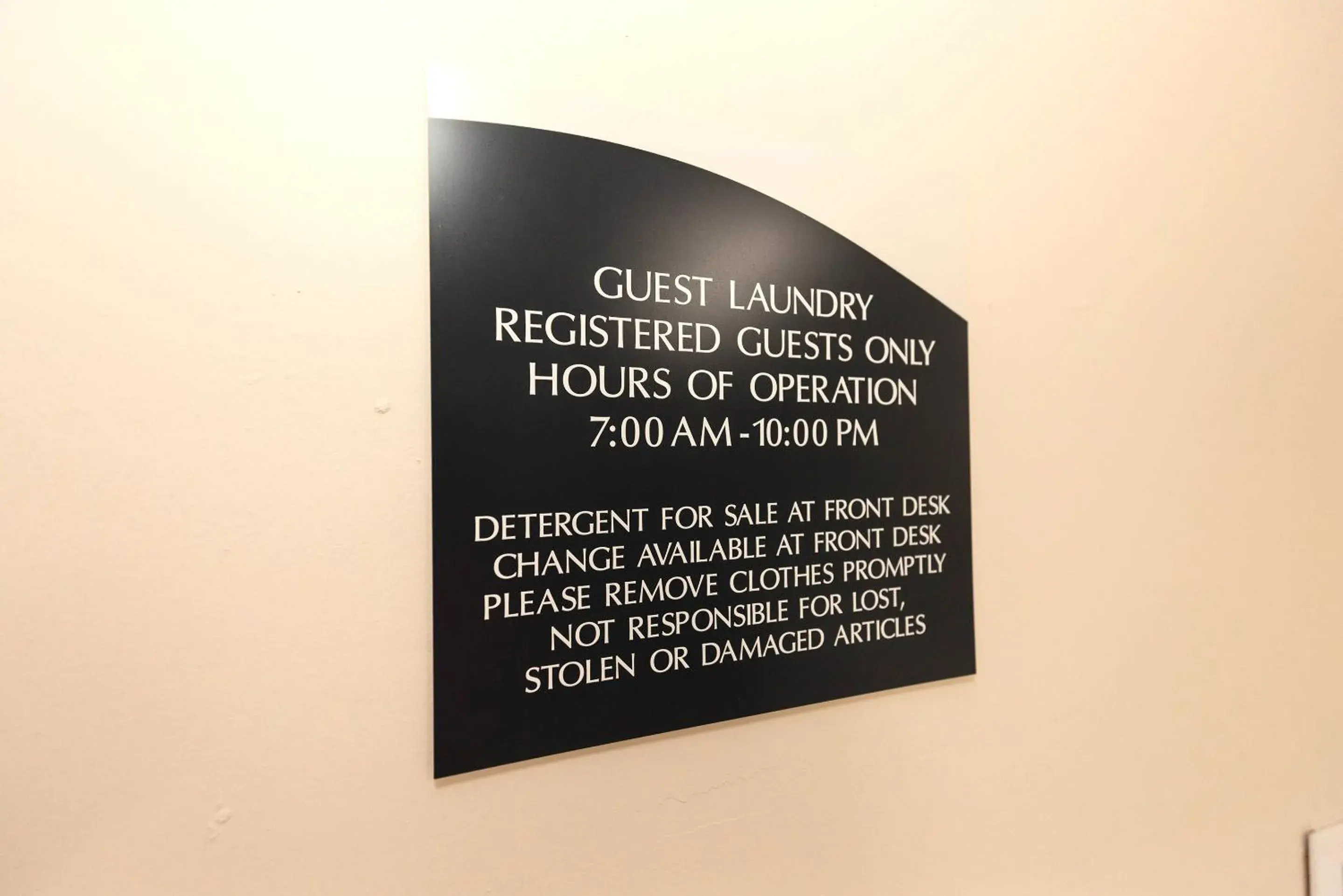 Lobby or reception in Coratel Inn & Suites by Jasper Mankato Lobby or reception in Coratel Inn & Suites by Jasper Mankato