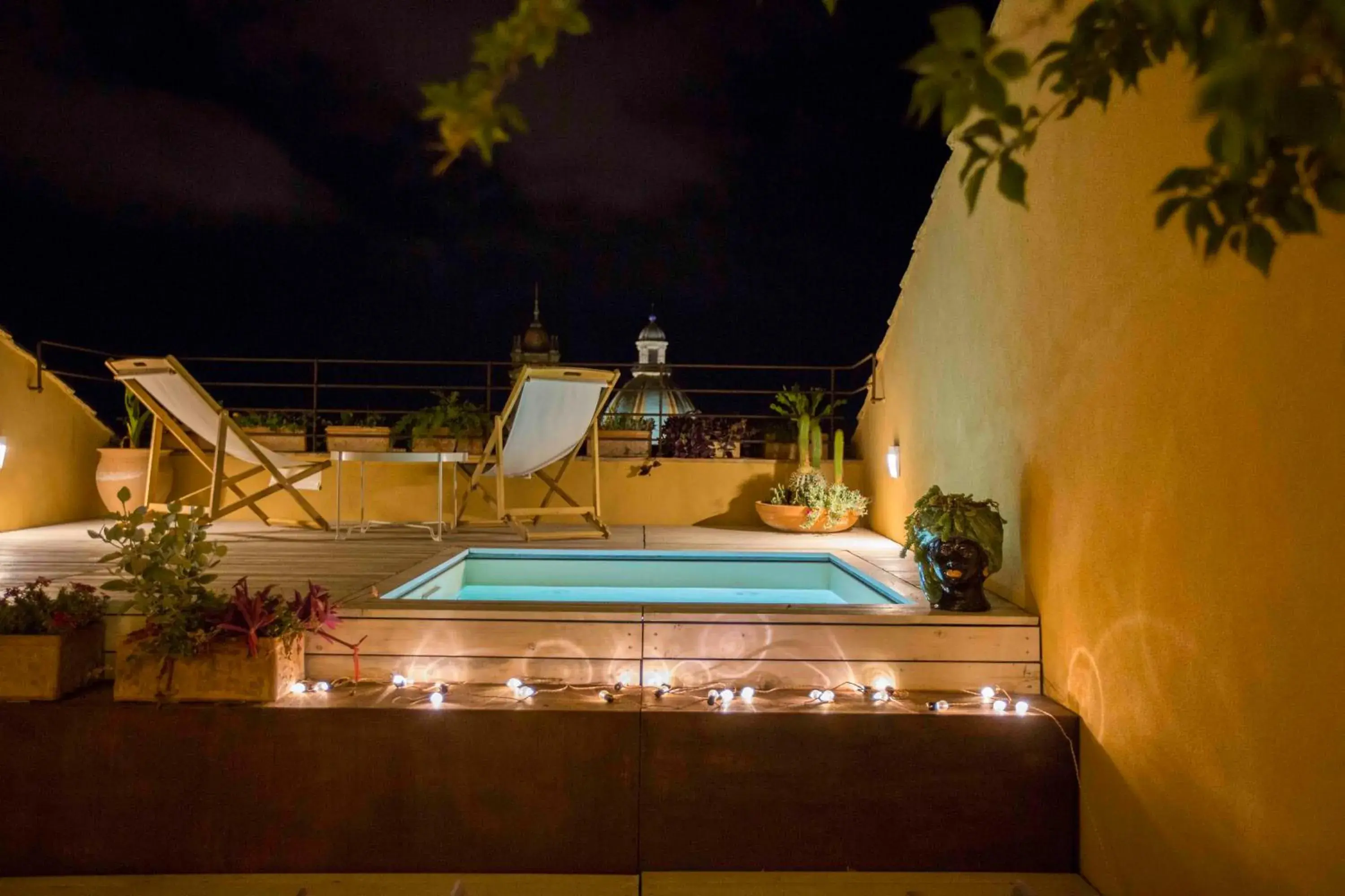 B&B Attico Taranto B&B Attico Taranto