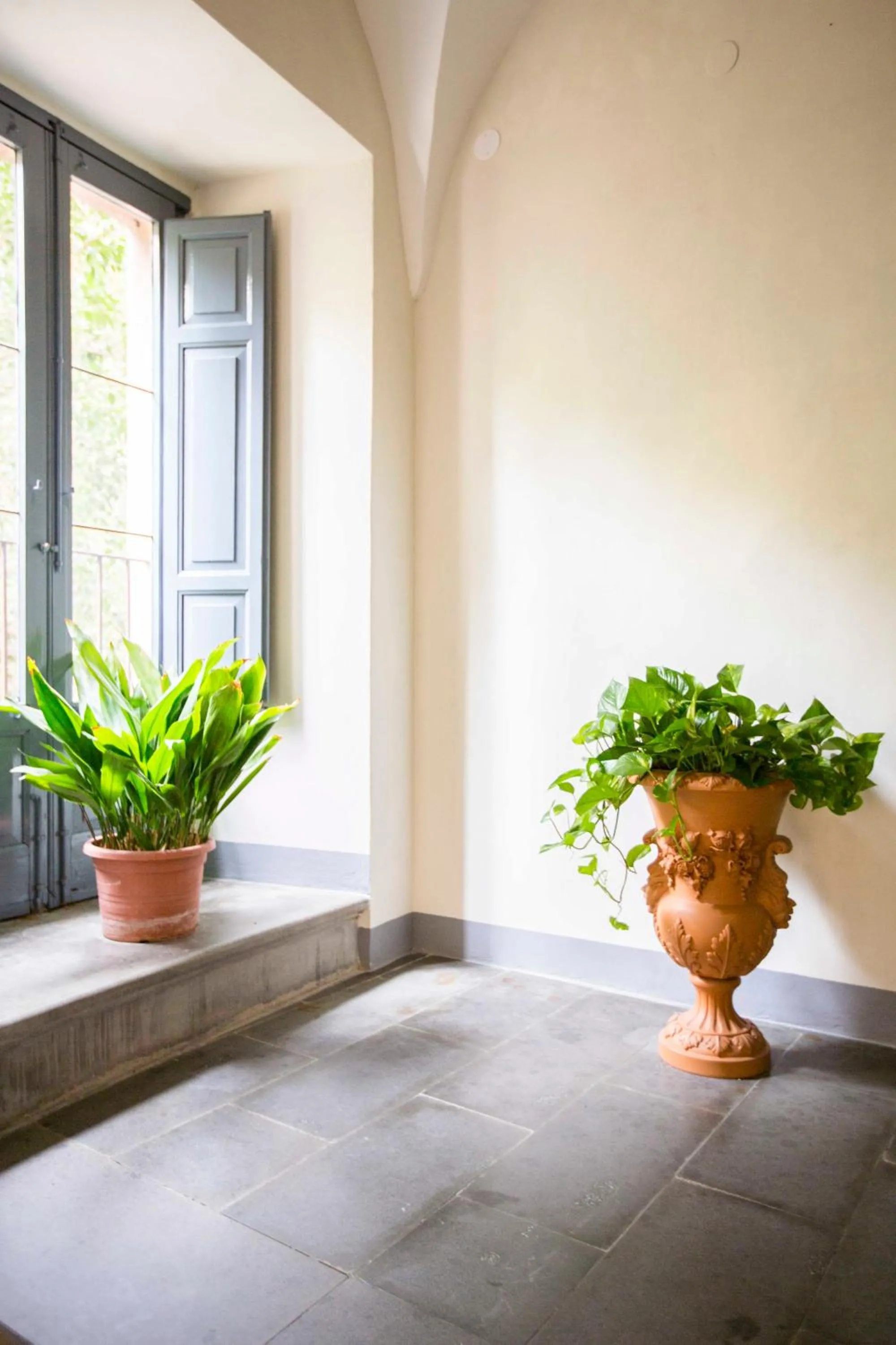 B&B Attico Taranto
