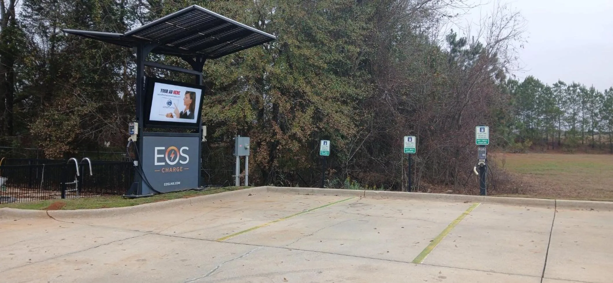 Other in Red Roof Inn Leeds