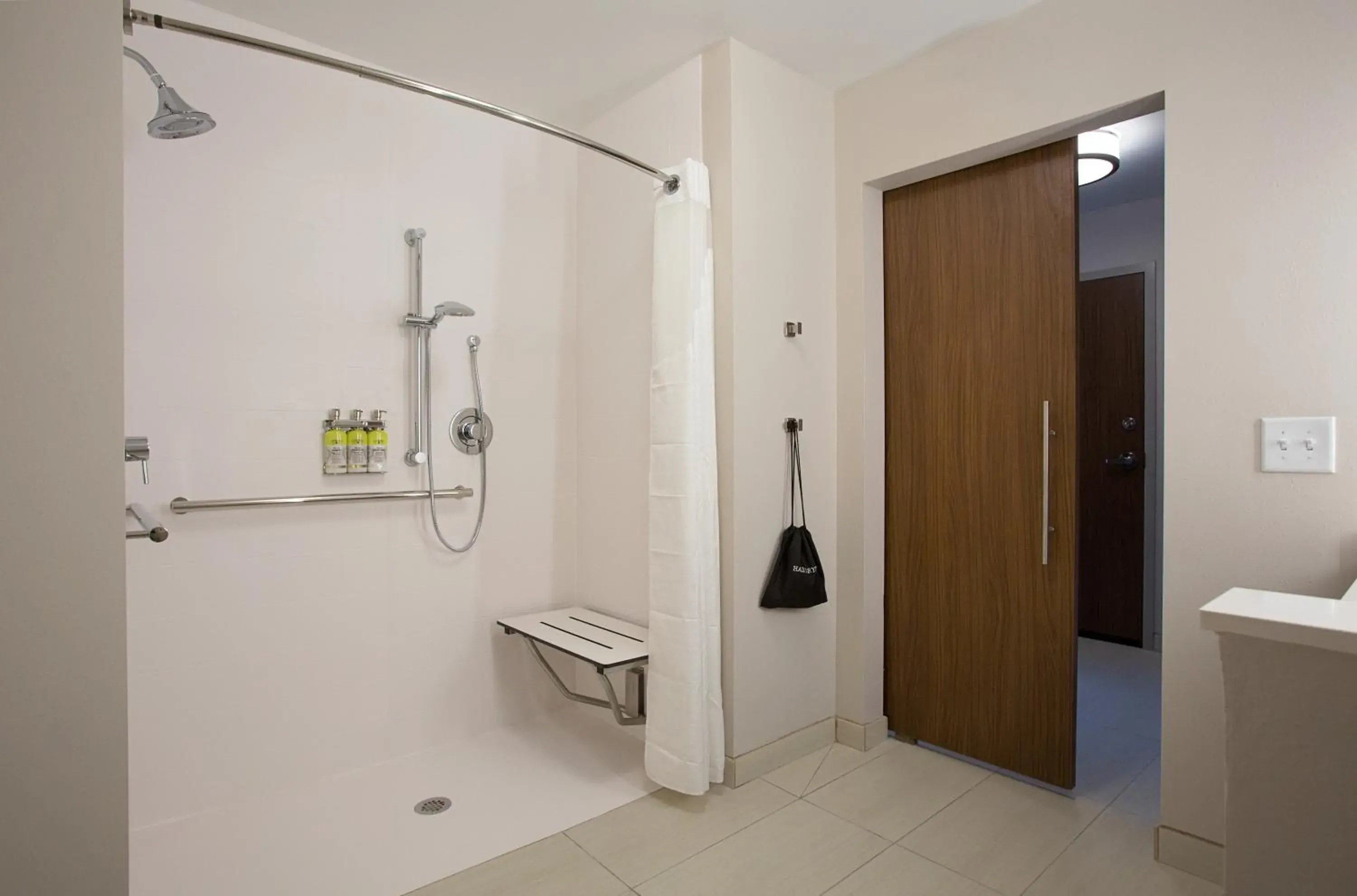 Holiday Inn Express & Suites - Fayetteville South by IHG Holiday Inn Express & Suites - Fayetteville South by IHG