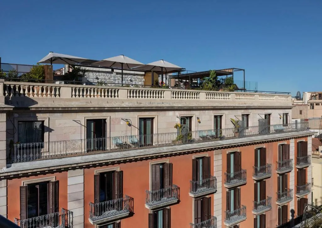 Kimpton Vividora Hotel by IHG