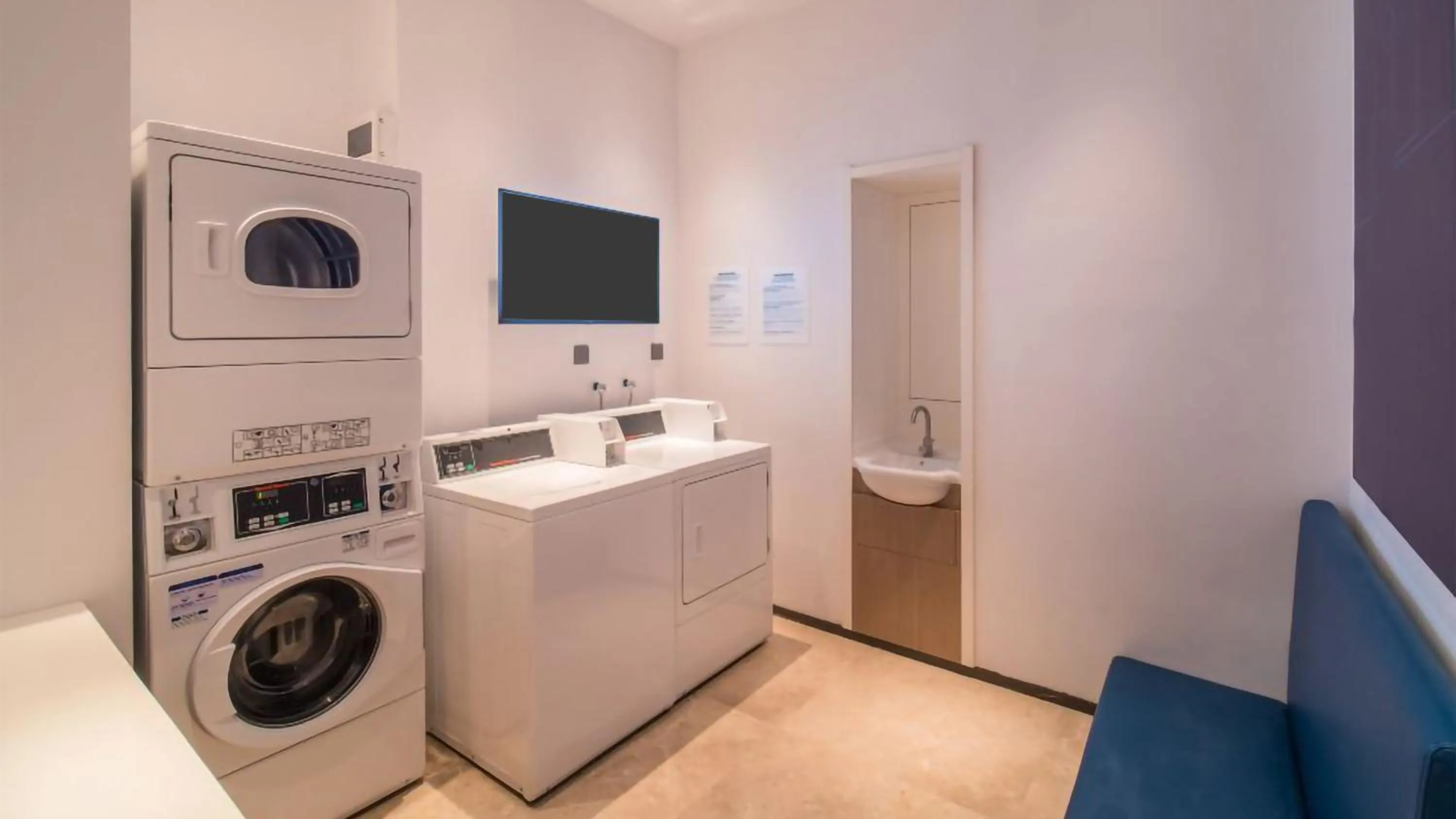 Other in Holiday Inn Express Kunming West by IHG