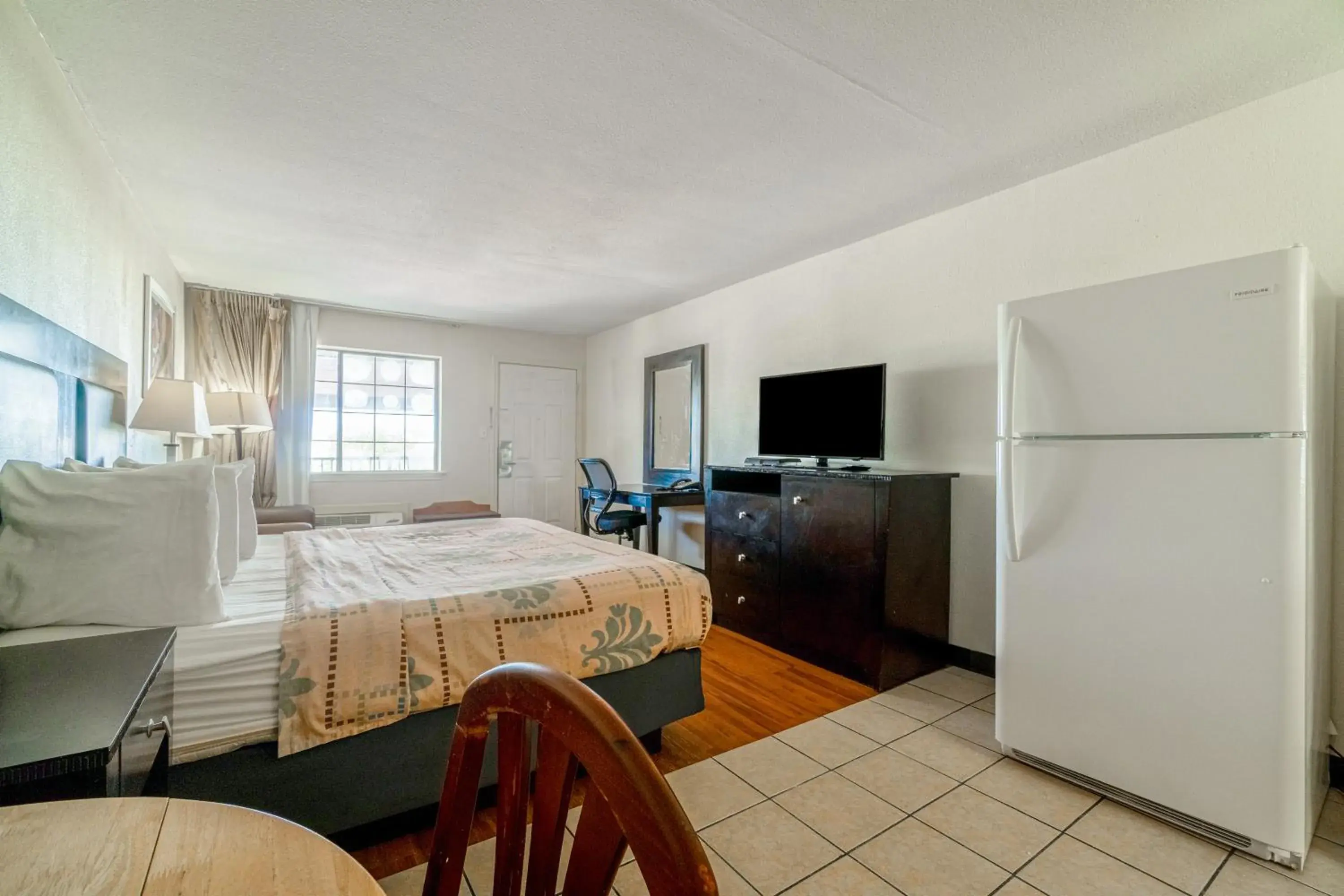 Evening entertainment, Bed in Executive Inn Port Lavaca by OYO Evening entertainment, Bed in Executive Inn Port Lavaca by OYO