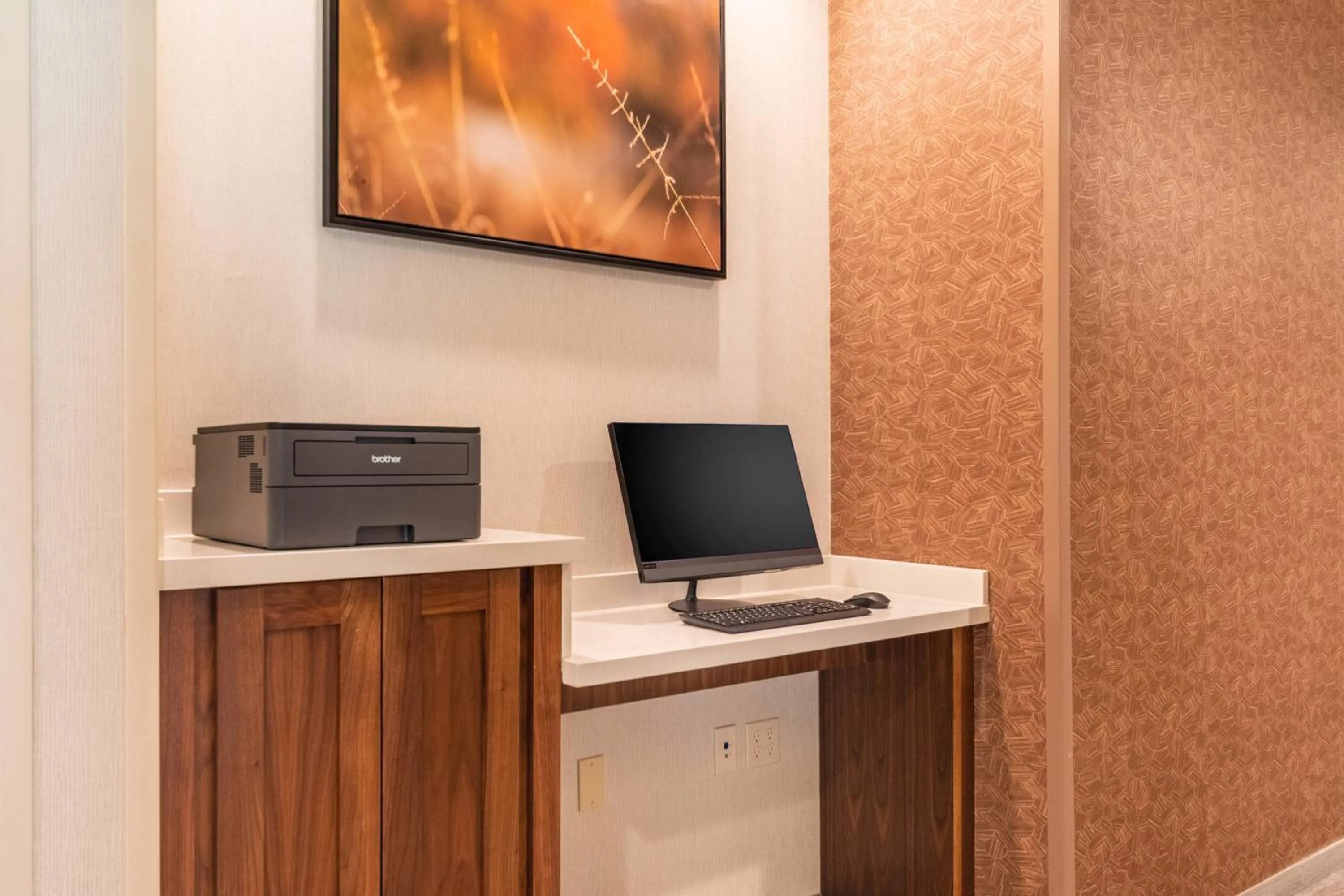 Other in Fairfield Inn & Suites by Marriott Corpus Christi Central