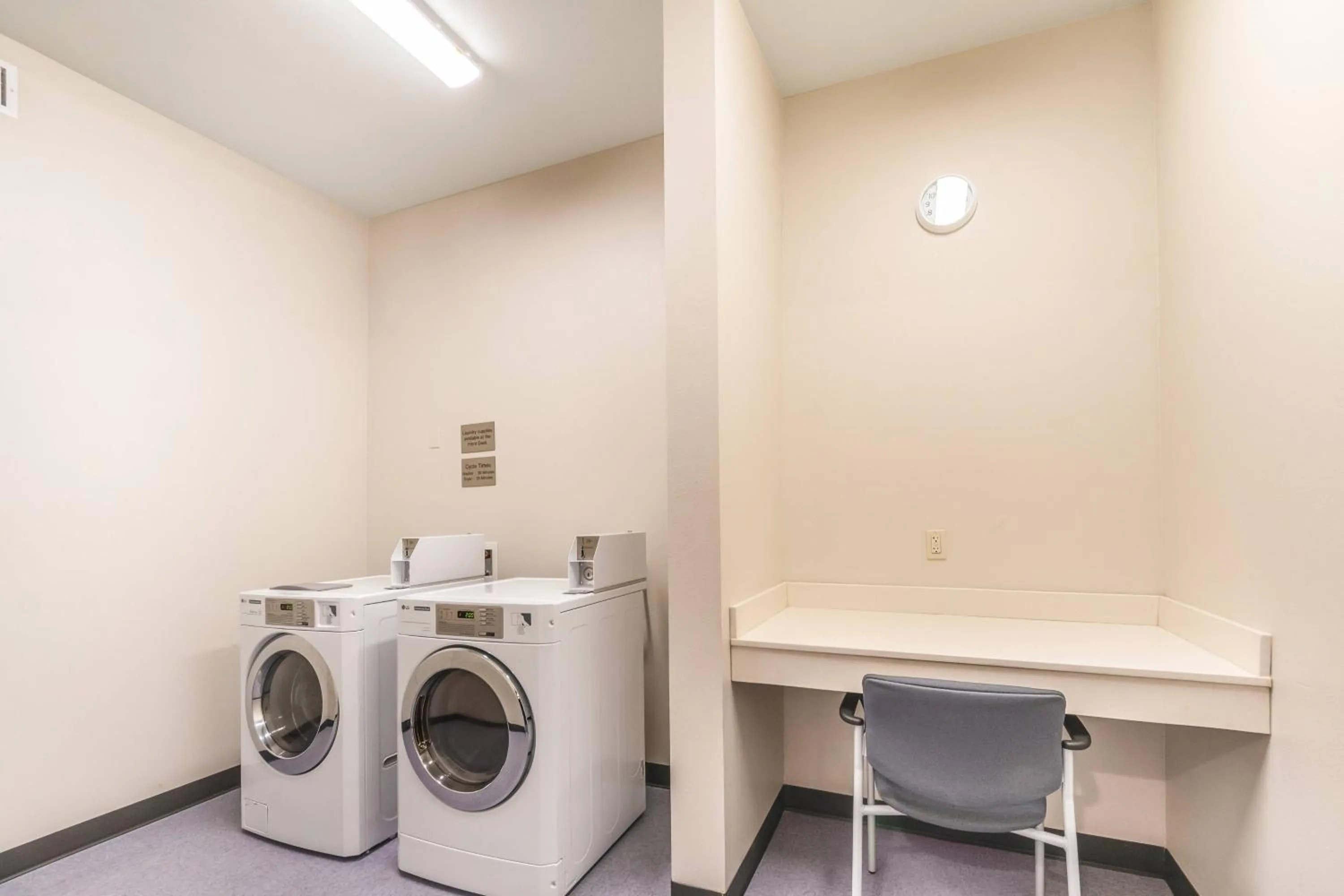 Other in Fairfield Inn & Suites by Marriott Corpus Christi Central