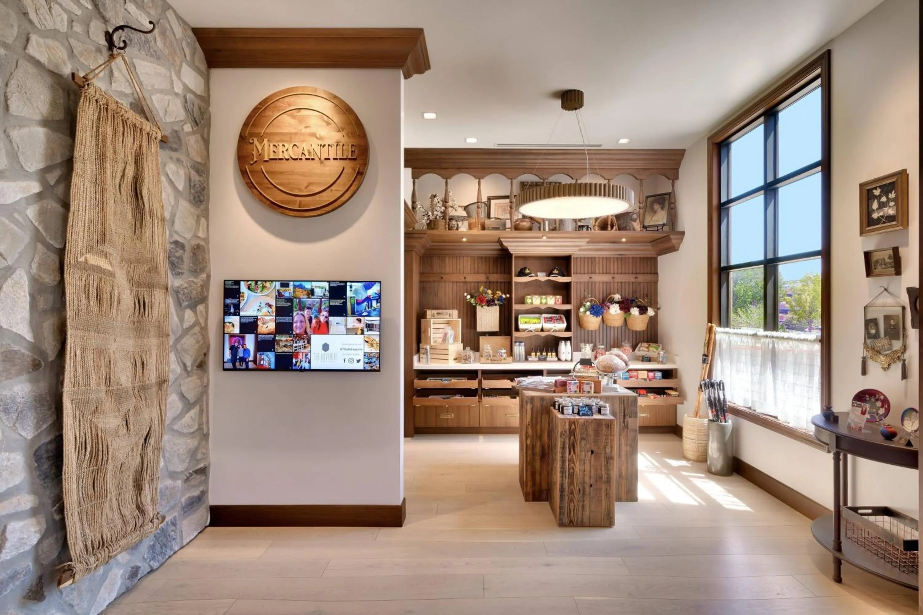 Other in The Advenire, Autograph Collection